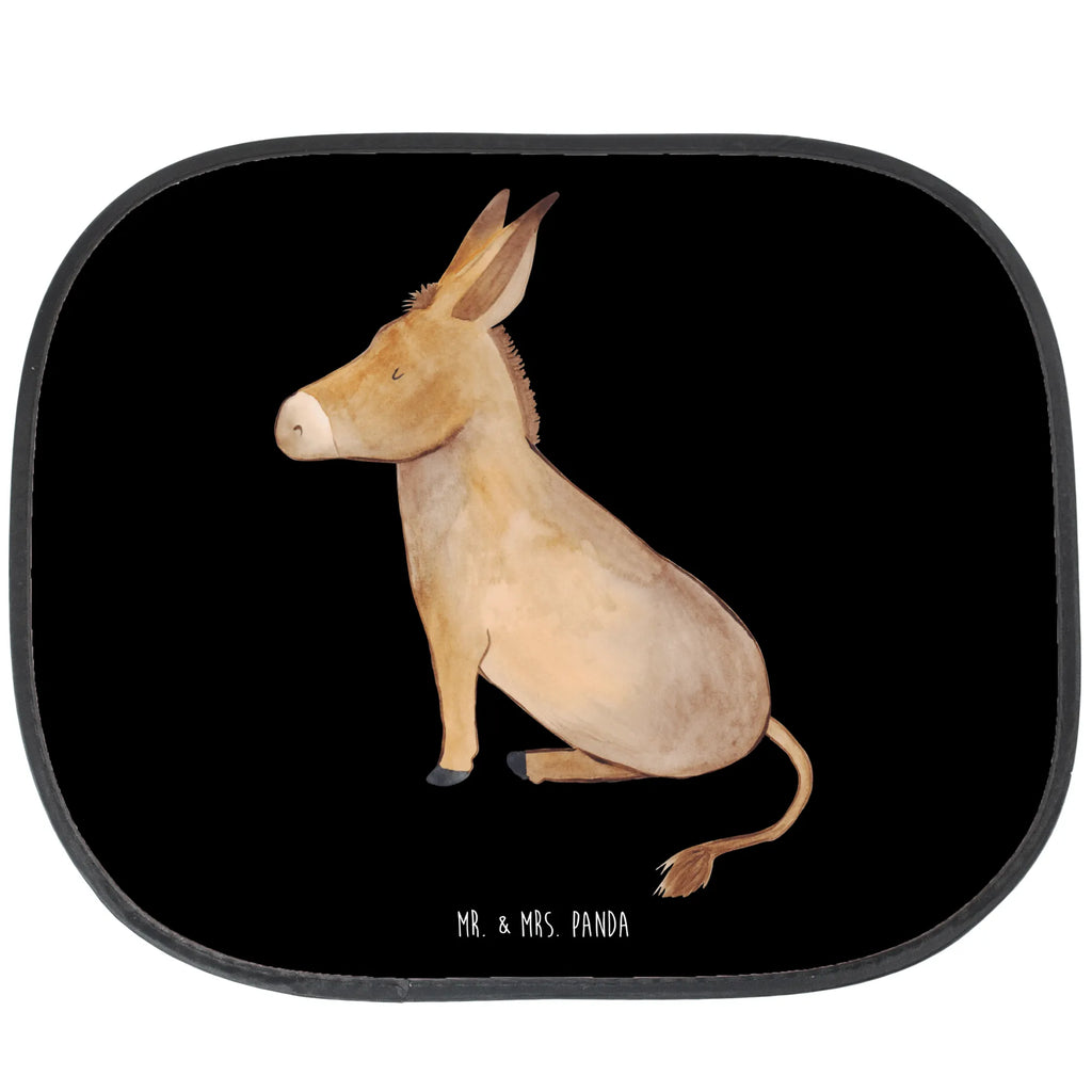 Osłona przeciwsłoneczna do samochodu Osioł Sonnenschutz für Auto, saugnapf sonnenschutz, pkw sonnenschutz, pkw sonnenblende, Sonnenschutz Fürs Auto, hitzeschutz autoscheibe, Auto Fensterschutz, Autosonnenschutz, Sonnenblende Auto, sonnenschutz saugnapf, Scheibenschutz Auto, Sonnenschutz Auto, sonnenschutz seitenscheibe, autosonnenblende, UV Schutz Auto, Sonnenschutz Autoscheibe, Auto UV-Schutz, autofenster uv schutz, auto fensterblende, Sonnenschutz Pkw, Sonnenschutz Auto Fenster, Sonnenschutz Kfz, UV-Schutz Auto, fenster sonnenschutz auto, Sonnenschutz Auto Seitenscheibe, kindersonnenschutz auto, Autoscheiben Sonnenschutz, Seitlicher Sonnenschutz, Sonnenschutz für Autoscheiben, autofenster sonnenschutz, blendschutz auto, Sonnenschutz Fenster Auto, Auto Sonnenschutz, kfz blendschutz, kfz sonnenblende, auto scheibenschutz, seitenscheiben sonnenschutz, auto hitzeschutz, Hitzeschutz Auto, kfz hitzeschutz, auto blendschutz, seitenfenster sonnenschutz, fensterblende auto, Sonnenschutz Seitenfenster, kfz sonnenschutz, Auto Sonnenblende, Tiere, Tiermotive, Gute Laune, Lustige Sprüche, Mut, Lebensmut, Tapferkeit, Positive Gedanken, Esel, Zuversicht, Ziel, Lebensziel, Erfolg, Weisheit, Lebensglück