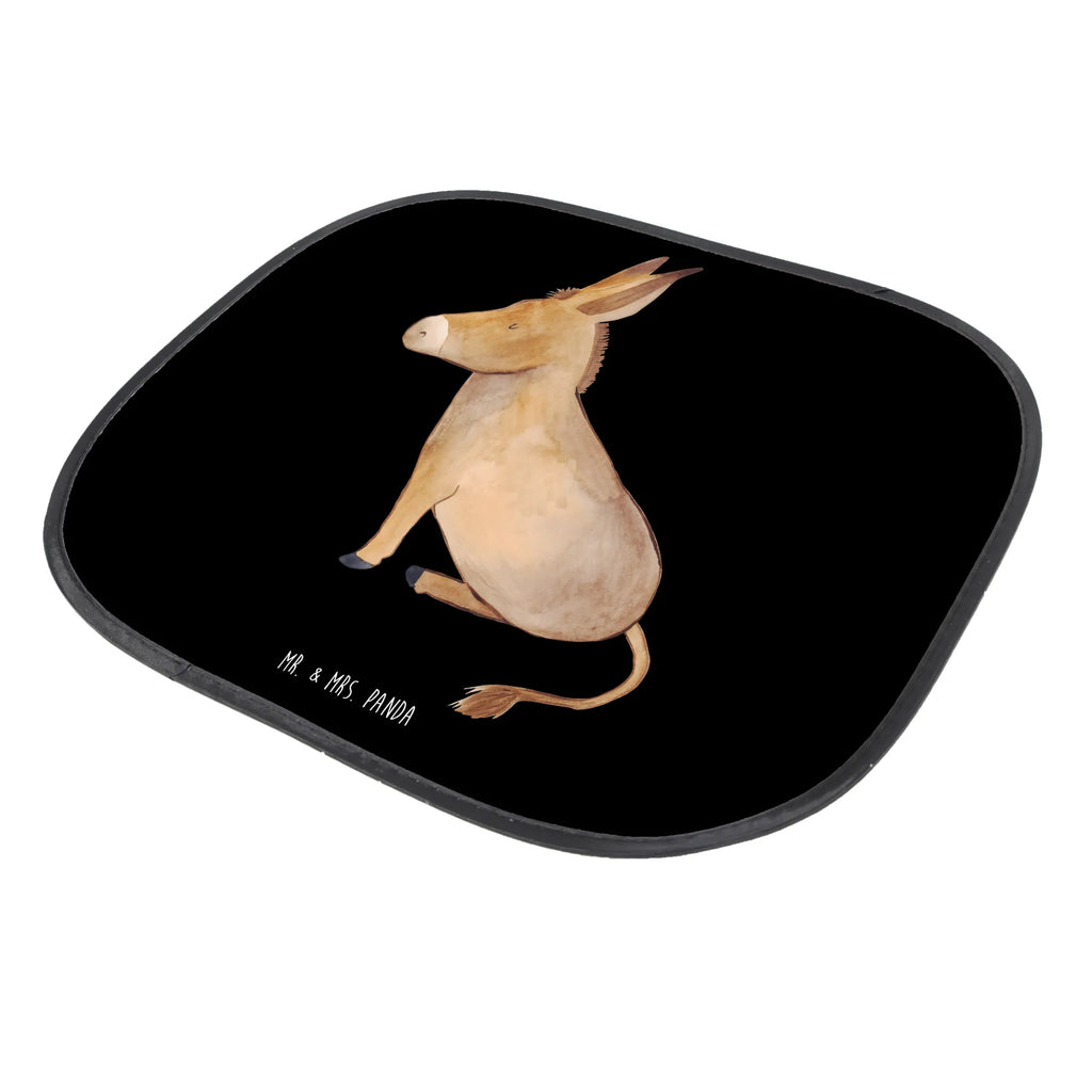 Osłona przeciwsłoneczna do samochodu Osioł Sonnenschutz für Auto, saugnapf sonnenschutz, pkw sonnenschutz, pkw sonnenblende, Sonnenschutz Fürs Auto, hitzeschutz autoscheibe, Auto Fensterschutz, Autosonnenschutz, Sonnenblende Auto, sonnenschutz saugnapf, Scheibenschutz Auto, Sonnenschutz Auto, sonnenschutz seitenscheibe, autosonnenblende, UV Schutz Auto, Sonnenschutz Autoscheibe, Auto UV-Schutz, autofenster uv schutz, auto fensterblende, Sonnenschutz Pkw, Sonnenschutz Auto Fenster, Sonnenschutz Kfz, UV-Schutz Auto, fenster sonnenschutz auto, Sonnenschutz Auto Seitenscheibe, kindersonnenschutz auto, Autoscheiben Sonnenschutz, Seitlicher Sonnenschutz, Sonnenschutz für Autoscheiben, autofenster sonnenschutz, blendschutz auto, Sonnenschutz Fenster Auto, Auto Sonnenschutz, kfz blendschutz, kfz sonnenblende, auto scheibenschutz, seitenscheiben sonnenschutz, auto hitzeschutz, Hitzeschutz Auto, kfz hitzeschutz, auto blendschutz, seitenfenster sonnenschutz, fensterblende auto, Sonnenschutz Seitenfenster, kfz sonnenschutz, Auto Sonnenblende, Tiere, Tiermotive, Gute Laune, Lustige Sprüche, Mut, Lebensmut, Tapferkeit, Positive Gedanken, Esel, Zuversicht, Ziel, Lebensziel, Erfolg, Weisheit, Lebensglück