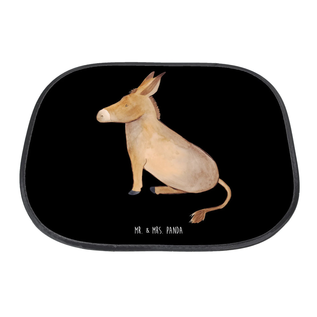 Osłona przeciwsłoneczna do samochodu Osioł Sonnenschutz für Auto, saugnapf sonnenschutz, pkw sonnenschutz, pkw sonnenblende, Sonnenschutz Fürs Auto, hitzeschutz autoscheibe, Auto Fensterschutz, Autosonnenschutz, Sonnenblende Auto, sonnenschutz saugnapf, Scheibenschutz Auto, Sonnenschutz Auto, sonnenschutz seitenscheibe, autosonnenblende, UV Schutz Auto, Sonnenschutz Autoscheibe, Auto UV-Schutz, autofenster uv schutz, auto fensterblende, Sonnenschutz Pkw, Sonnenschutz Auto Fenster, Sonnenschutz Kfz, UV-Schutz Auto, fenster sonnenschutz auto, Sonnenschutz Auto Seitenscheibe, kindersonnenschutz auto, Autoscheiben Sonnenschutz, Seitlicher Sonnenschutz, Sonnenschutz für Autoscheiben, autofenster sonnenschutz, blendschutz auto, Sonnenschutz Fenster Auto, Auto Sonnenschutz, kfz blendschutz, kfz sonnenblende, auto scheibenschutz, seitenscheiben sonnenschutz, auto hitzeschutz, Hitzeschutz Auto, kfz hitzeschutz, auto blendschutz, seitenfenster sonnenschutz, fensterblende auto, Sonnenschutz Seitenfenster, kfz sonnenschutz, Auto Sonnenblende, Tiere, Tiermotive, Gute Laune, Lustige Sprüche, Mut, Lebensmut, Tapferkeit, Positive Gedanken, Esel, Zuversicht, Ziel, Lebensziel, Erfolg, Weisheit, Lebensglück