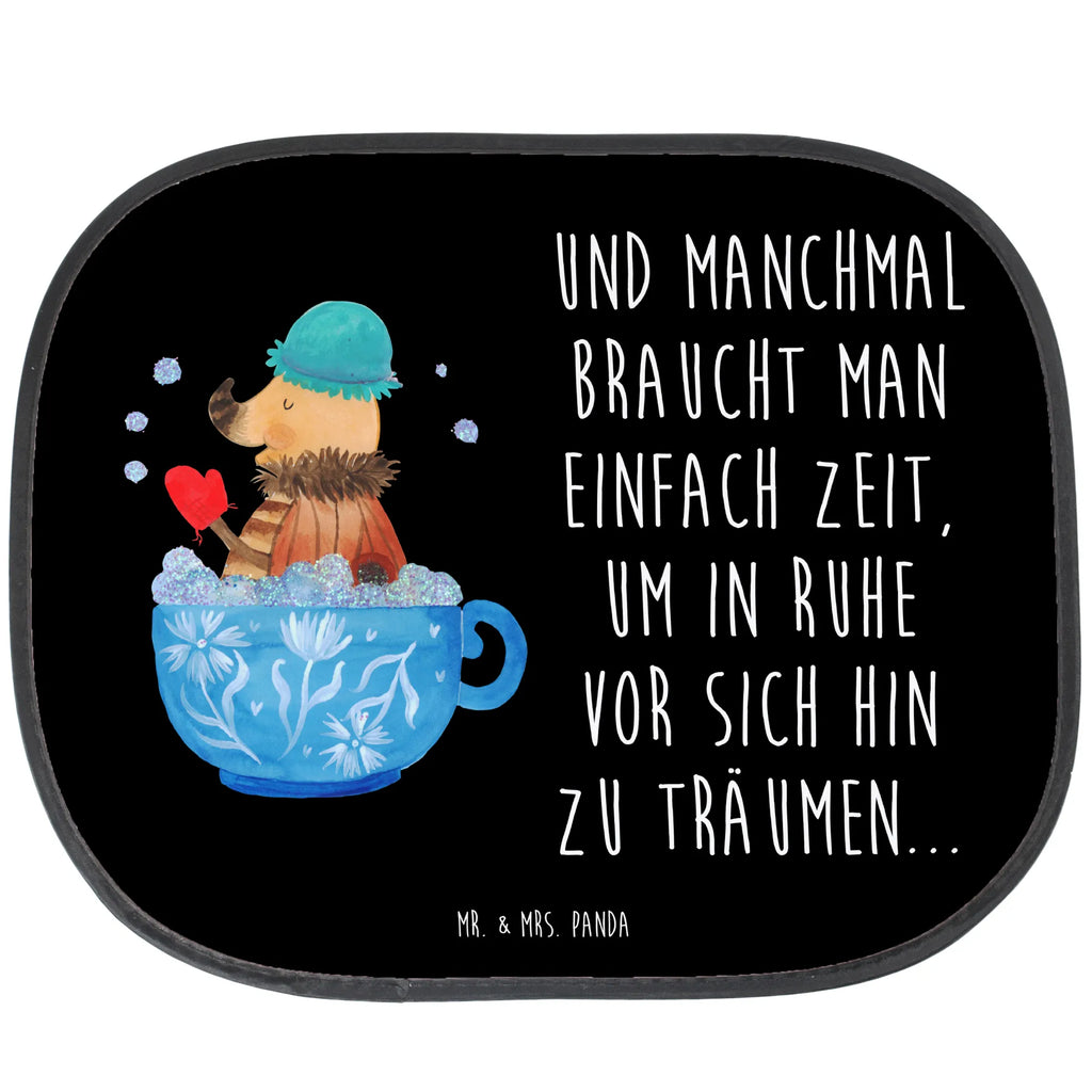 Car sun shade Moth foam bath Baby Sonnenschutz Auto Fenster, Kinder Sonnenschutz Auto Fenster, Sonnenschutz fürs Auto, Sonnenschutz Auto ohne Saugnapf, Auto Sonnenschutz Reise, Sonnenschutz Auto Saugnapf, Sonnenschutz Auto, Sonnenschutz Baby Auto, Auto Verdunkelung, Auto Sonnenschutz UV Schutz, Auto Sichtschutz, Sonnenschutz Auto Heckscheibe, Sonnenschutz Auto Tiere, Sonnenschutz für Auto, Auto Sonnenschutz, Sonnenschutz Auto mit Fensteröffnung, Sonnenschutz Auto Seitenscheibe, Autoscheiben Sonnenschutz, Auto Sonnenschutz universal, Sonnenschutz Auto Frontscheibe, Auto Sonnenblende, Sonnenschutz Auto Fenster, Sonnenschutz für Autoscheiben, Autosonnenschutz, Sonnenblende Auto, Auto Sonnenschutzfolie, Sonnenschutz Auto Baby, Auto Sonnenschutz klappbar, Sonnenschutzfolie Auto, Sonnenschutz Auto selbsthaftend, Sonnenschutz Autoscheibe, Auto Sonnenschutz mit Motiv, Sonnenschutz Auto Kinder, Sonnenschutz Auto ohne Kleben, Sonnenschutz Kinder Auto, Tiermotive, Gute Laune, lustige Sprüche, Tiere, Träumen, Nachtfalter, Baden, Zeitmanagement, WC, Bad, Badezimmerdeko, verträumt, Tasse, Badezimmer, Ziele, Schaumbad