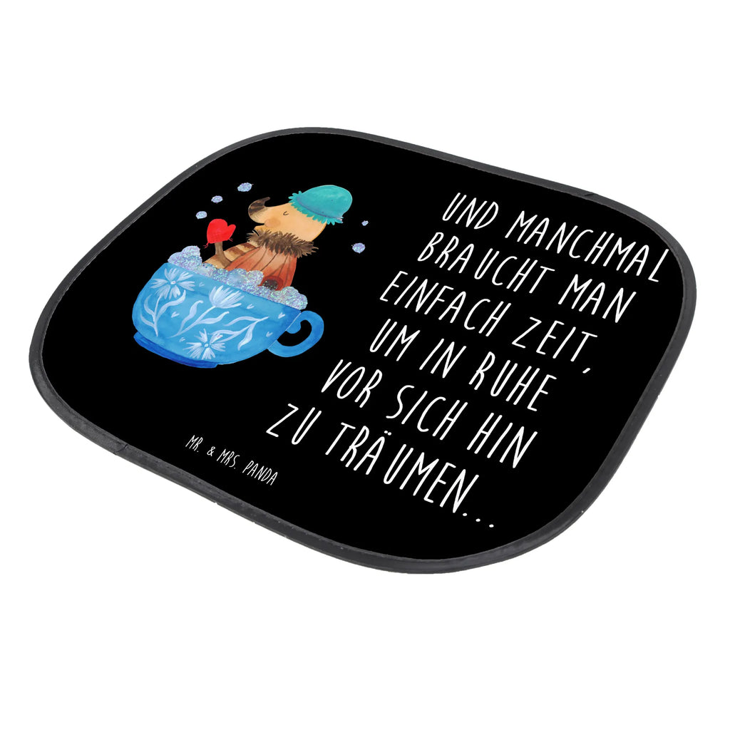 Car sun shade Moth foam bath Baby Sonnenschutz Auto Fenster, Kinder Sonnenschutz Auto Fenster, Sonnenschutz fürs Auto, Sonnenschutz Auto ohne Saugnapf, Auto Sonnenschutz Reise, Sonnenschutz Auto Saugnapf, Sonnenschutz Auto, Sonnenschutz Baby Auto, Auto Verdunkelung, Auto Sonnenschutz UV Schutz, Auto Sichtschutz, Sonnenschutz Auto Heckscheibe, Sonnenschutz Auto Tiere, Sonnenschutz für Auto, Auto Sonnenschutz, Sonnenschutz Auto mit Fensteröffnung, Sonnenschutz Auto Seitenscheibe, Autoscheiben Sonnenschutz, Auto Sonnenschutz universal, Sonnenschutz Auto Frontscheibe, Auto Sonnenblende, Sonnenschutz Auto Fenster, Sonnenschutz für Autoscheiben, Autosonnenschutz, Sonnenblende Auto, Auto Sonnenschutzfolie, Sonnenschutz Auto Baby, Auto Sonnenschutz klappbar, Sonnenschutzfolie Auto, Sonnenschutz Auto selbsthaftend, Sonnenschutz Autoscheibe, Auto Sonnenschutz mit Motiv, Sonnenschutz Auto Kinder, Sonnenschutz Auto ohne Kleben, Sonnenschutz Kinder Auto, Tiermotive, Gute Laune, lustige Sprüche, Tiere, Träumen, Nachtfalter, Baden, Zeitmanagement, WC, Bad, Badezimmerdeko, verträumt, Tasse, Badezimmer, Ziele, Schaumbad