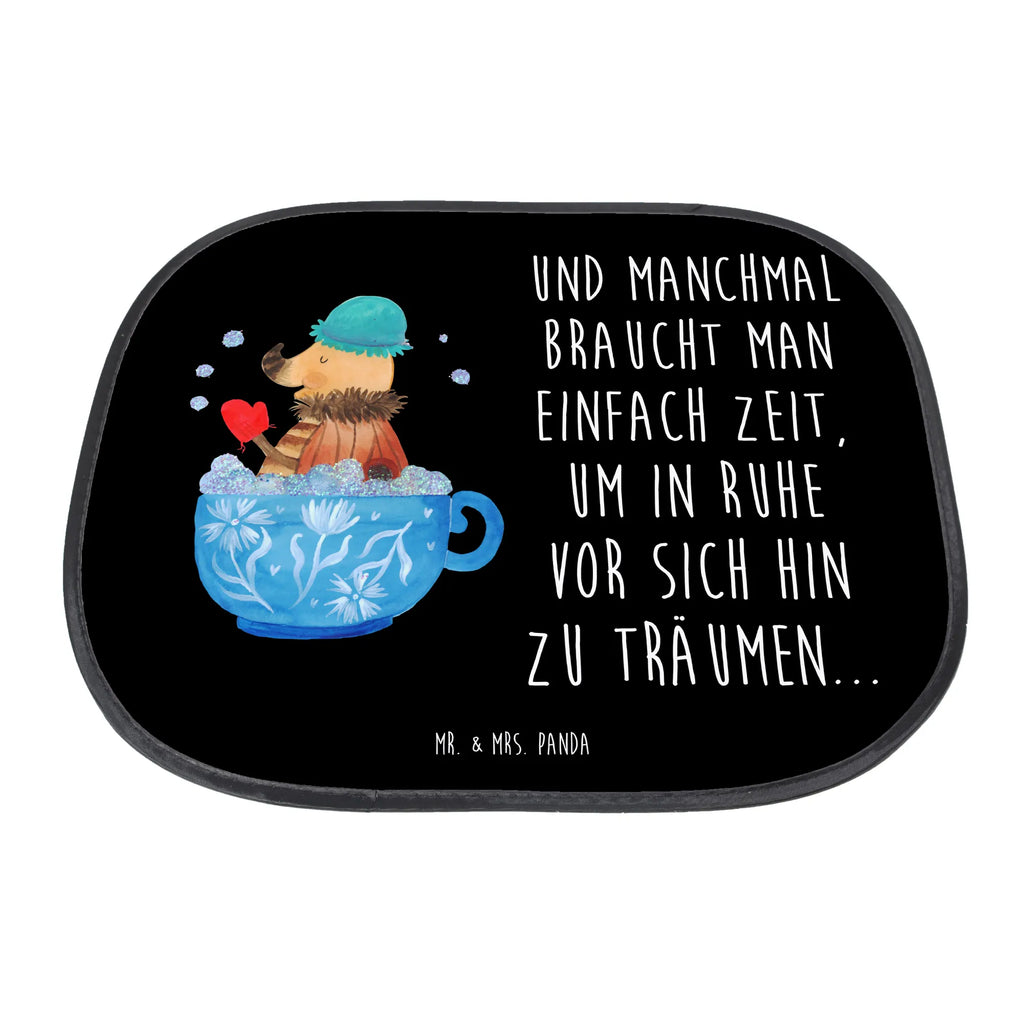 Car sun shade Moth foam bath Baby Sonnenschutz Auto Fenster, Kinder Sonnenschutz Auto Fenster, Sonnenschutz fürs Auto, Sonnenschutz Auto ohne Saugnapf, Auto Sonnenschutz Reise, Sonnenschutz Auto Saugnapf, Sonnenschutz Auto, Sonnenschutz Baby Auto, Auto Verdunkelung, Auto Sonnenschutz UV Schutz, Auto Sichtschutz, Sonnenschutz Auto Heckscheibe, Sonnenschutz Auto Tiere, Sonnenschutz für Auto, Auto Sonnenschutz, Sonnenschutz Auto mit Fensteröffnung, Sonnenschutz Auto Seitenscheibe, Autoscheiben Sonnenschutz, Auto Sonnenschutz universal, Sonnenschutz Auto Frontscheibe, Auto Sonnenblende, Sonnenschutz Auto Fenster, Sonnenschutz für Autoscheiben, Autosonnenschutz, Sonnenblende Auto, Auto Sonnenschutzfolie, Sonnenschutz Auto Baby, Auto Sonnenschutz klappbar, Sonnenschutzfolie Auto, Sonnenschutz Auto selbsthaftend, Sonnenschutz Autoscheibe, Auto Sonnenschutz mit Motiv, Sonnenschutz Auto Kinder, Sonnenschutz Auto ohne Kleben, Sonnenschutz Kinder Auto, Tiermotive, Gute Laune, lustige Sprüche, Tiere, Träumen, Nachtfalter, Baden, Zeitmanagement, WC, Bad, Badezimmerdeko, verträumt, Tasse, Badezimmer, Ziele, Schaumbad