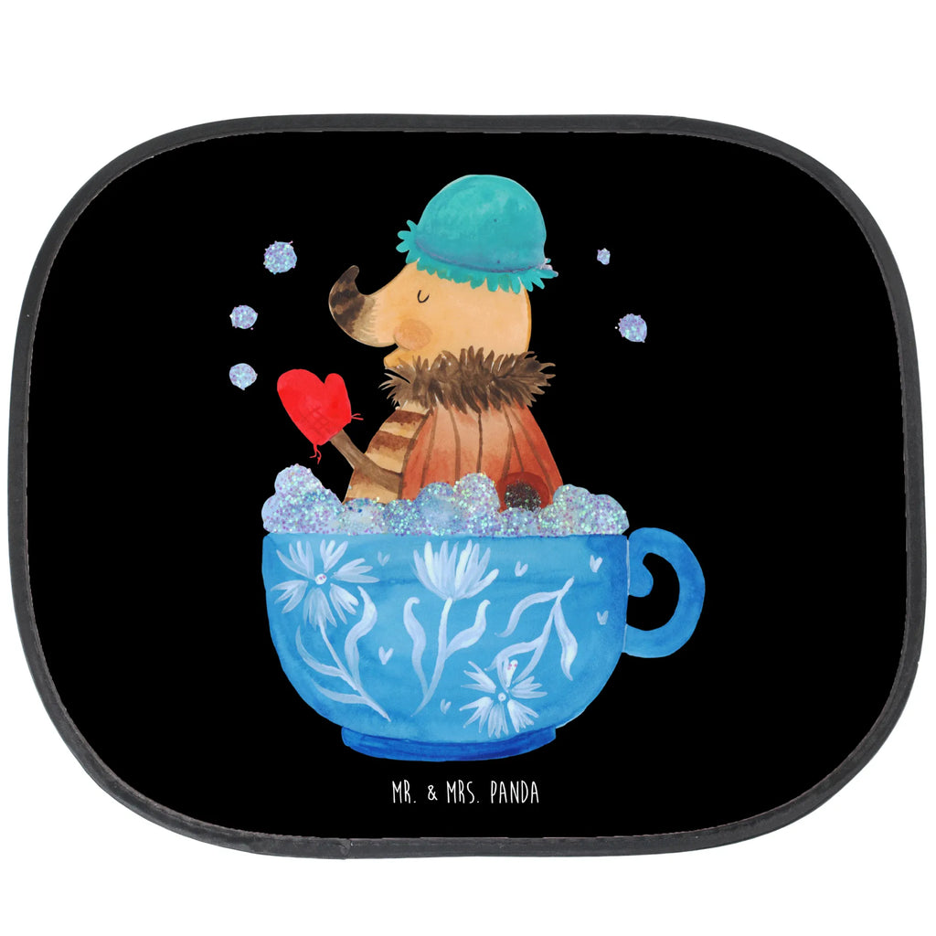 Car sun shade Moth foam bath Baby Sonnenschutz Auto Fenster, Kinder Sonnenschutz Auto Fenster, Sonnenschutz fürs Auto, Sonnenschutz Auto ohne Saugnapf, Auto Sonnenschutz Reise, Sonnenschutz Auto Saugnapf, Sonnenschutz Auto, Sonnenschutz Baby Auto, Auto Verdunkelung, Auto Sonnenschutz UV Schutz, Auto Sichtschutz, Sonnenschutz Auto Heckscheibe, Sonnenschutz Auto Tiere, Sonnenschutz für Auto, Auto Sonnenschutz, Sonnenschutz Auto mit Fensteröffnung, Sonnenschutz Auto Seitenscheibe, Autoscheiben Sonnenschutz, Auto Sonnenschutz universal, Sonnenschutz Auto Frontscheibe, Auto Sonnenblende, Sonnenschutz Auto Fenster, Sonnenschutz für Autoscheiben, Autosonnenschutz, Sonnenblende Auto, Auto Sonnenschutzfolie, Sonnenschutz Auto Baby, Auto Sonnenschutz klappbar, Sonnenschutzfolie Auto, Sonnenschutz Auto selbsthaftend, Sonnenschutz Autoscheibe, Auto Sonnenschutz mit Motiv, Sonnenschutz Auto Kinder, Sonnenschutz Auto ohne Kleben, Sonnenschutz Kinder Auto, Tiermotive, Gute Laune, lustige Sprüche, Tiere, Träumen, Nachtfalter, Baden, Zeitmanagement, WC, Bad, Badezimmerdeko, verträumt, Tasse, Badezimmer, Ziele, Schaumbad