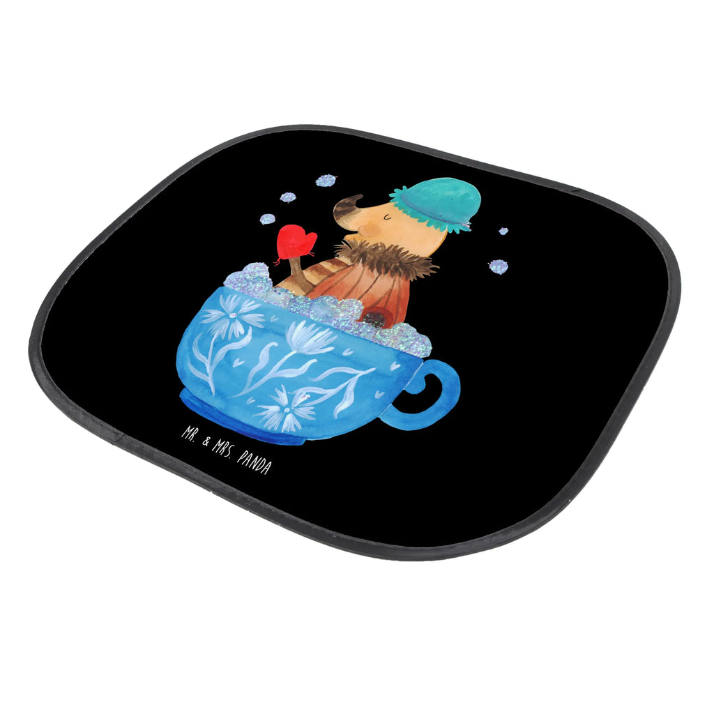 Car sun shade Moth foam bath Baby Sonnenschutz Auto Fenster, Kinder Sonnenschutz Auto Fenster, Sonnenschutz fürs Auto, Sonnenschutz Auto ohne Saugnapf, Auto Sonnenschutz Reise, Sonnenschutz Auto Saugnapf, Sonnenschutz Auto, Sonnenschutz Baby Auto, Auto Verdunkelung, Auto Sonnenschutz UV Schutz, Auto Sichtschutz, Sonnenschutz Auto Heckscheibe, Sonnenschutz Auto Tiere, Sonnenschutz für Auto, Auto Sonnenschutz, Sonnenschutz Auto mit Fensteröffnung, Sonnenschutz Auto Seitenscheibe, Autoscheiben Sonnenschutz, Auto Sonnenschutz universal, Sonnenschutz Auto Frontscheibe, Auto Sonnenblende, Sonnenschutz Auto Fenster, Sonnenschutz für Autoscheiben, Autosonnenschutz, Sonnenblende Auto, Auto Sonnenschutzfolie, Sonnenschutz Auto Baby, Auto Sonnenschutz klappbar, Sonnenschutzfolie Auto, Sonnenschutz Auto selbsthaftend, Sonnenschutz Autoscheibe, Auto Sonnenschutz mit Motiv, Sonnenschutz Auto Kinder, Sonnenschutz Auto ohne Kleben, Sonnenschutz Kinder Auto, Tiermotive, Gute Laune, lustige Sprüche, Tiere, Träumen, Nachtfalter, Baden, Zeitmanagement, WC, Bad, Badezimmerdeko, verträumt, Tasse, Badezimmer, Ziele, Schaumbad