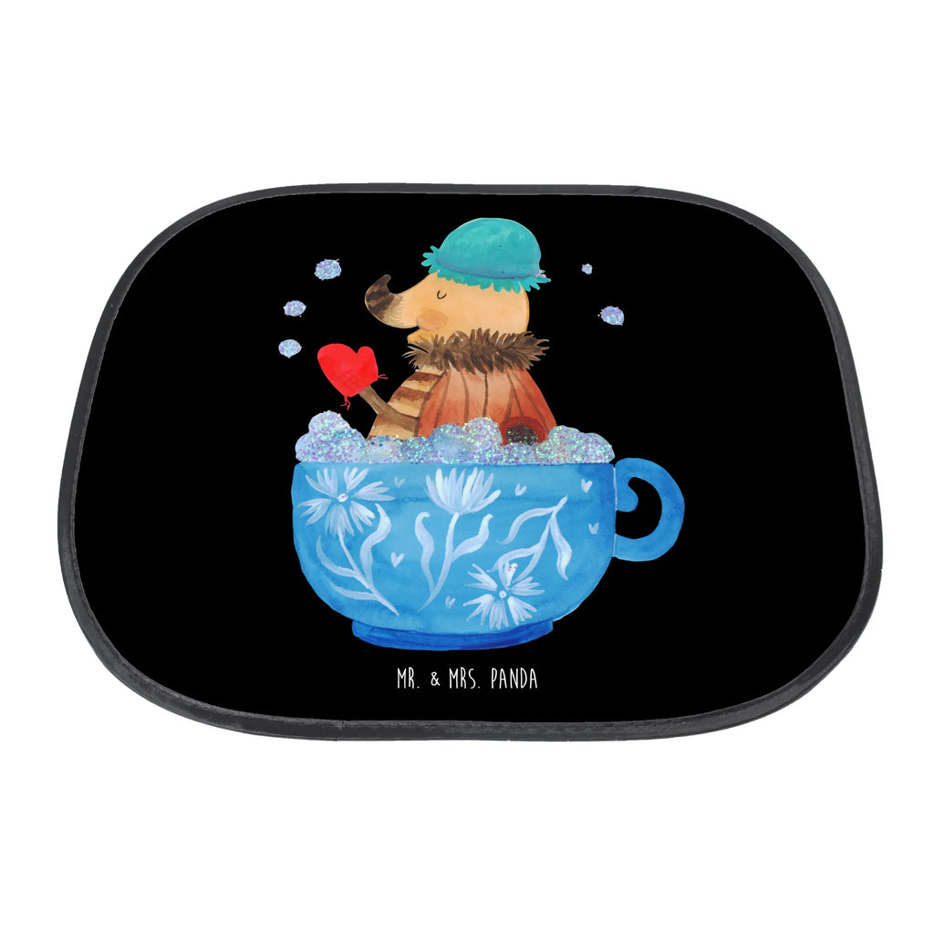 Car sun shade Moth foam bath Baby Sonnenschutz Auto Fenster, Kinder Sonnenschutz Auto Fenster, Sonnenschutz fürs Auto, Sonnenschutz Auto ohne Saugnapf, Auto Sonnenschutz Reise, Sonnenschutz Auto Saugnapf, Sonnenschutz Auto, Sonnenschutz Baby Auto, Auto Verdunkelung, Auto Sonnenschutz UV Schutz, Auto Sichtschutz, Sonnenschutz Auto Heckscheibe, Sonnenschutz Auto Tiere, Sonnenschutz für Auto, Auto Sonnenschutz, Sonnenschutz Auto mit Fensteröffnung, Sonnenschutz Auto Seitenscheibe, Autoscheiben Sonnenschutz, Auto Sonnenschutz universal, Sonnenschutz Auto Frontscheibe, Auto Sonnenblende, Sonnenschutz Auto Fenster, Sonnenschutz für Autoscheiben, Autosonnenschutz, Sonnenblende Auto, Auto Sonnenschutzfolie, Sonnenschutz Auto Baby, Auto Sonnenschutz klappbar, Sonnenschutzfolie Auto, Sonnenschutz Auto selbsthaftend, Sonnenschutz Autoscheibe, Auto Sonnenschutz mit Motiv, Sonnenschutz Auto Kinder, Sonnenschutz Auto ohne Kleben, Sonnenschutz Kinder Auto, Tiermotive, Gute Laune, lustige Sprüche, Tiere, Träumen, Nachtfalter, Baden, Zeitmanagement, WC, Bad, Badezimmerdeko, verträumt, Tasse, Badezimmer, Ziele, Schaumbad