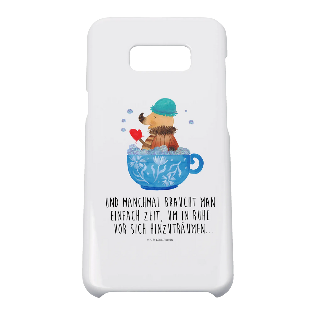 Etui na iPhone 10 Ćma kąpiel pianowa Iphone 10, Handycover, Handy, Handy Case, Hülle, Handyhülle, Iphone X, Cover, Lustige Sprüche, Tiermotive, Tiere, Gute Laune, Bad, Badezimmer, Badezimmerdeko, Träumen, Zeitmanagement, Nachtfalter, WC, Schaumbad, Baden, Ziele, Tasse, Verträumt