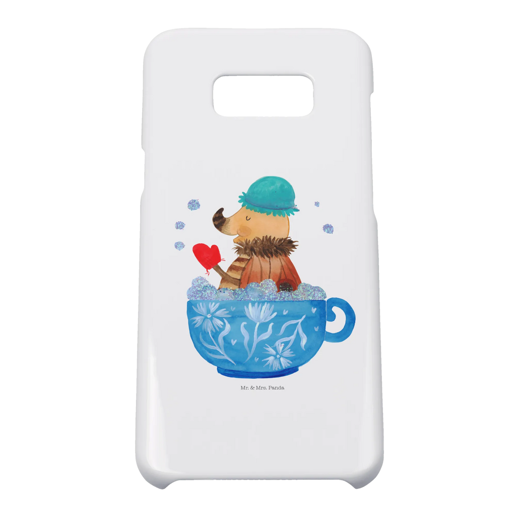 Etui na iPhone 10 Ćma kąpiel pianowa Iphone 10, Handycover, Handy, Handy Case, Hülle, Handyhülle, Iphone X, Cover, Lustige Sprüche, Tiermotive, Tiere, Gute Laune, Bad, Badezimmer, Badezimmerdeko, Träumen, Zeitmanagement, Nachtfalter, WC, Schaumbad, Baden, Ziele, Tasse, Verträumt