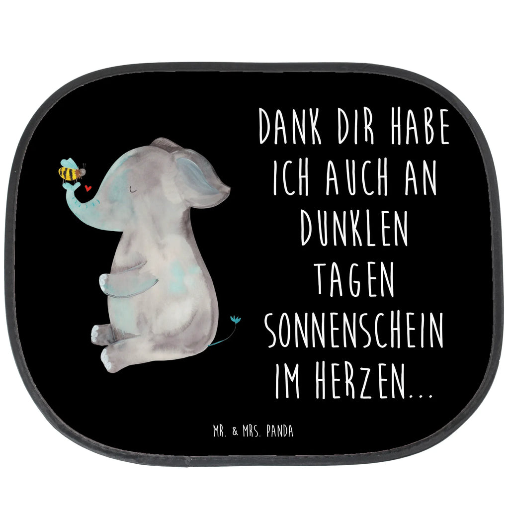 Osłona przeciwsłoneczna do samochodu słoń pszczoła Sonnenschutz Auto Seitenscheibe, Auto Sonnenschutz mit Motiv, Auto Verdunkelung, Auto Sonnenschutz klappbar, Sonnenschutz Auto selbsthaftend, Auto Sonnenschutz UV Schutz, Sonnenschutzfolie Auto, Sonnenschutz Auto mit Fensteröffnung, Sonnenschutz Auto Frontscheibe, Sonnenschutz Auto Heckscheibe, Autoscheiben Sonnenschutz, Sonnenschutz fürs Auto, Sonnenschutz Auto ohne Saugnapf, Auto Sichtschutz, Sonnenschutz Auto Kinder, Sonnenschutz Auto, Auto Sonnenschutz universal, Baby Sonnenschutz Auto Fenster, Sonnenblende Auto, Sonnenschutz Auto Saugnapf, Sonnenschutz Auto Tiere, Sonnenschutz Autoscheibe, Auto Sonnenblende, Auto Sonnenschutz, Sonnenschutz Auto Baby, Sonnenschutz Auto Fenster, Auto Sonnenschutzfolie, Sonnenschutz für Auto, Sonnenschutz für Autoscheiben, Auto Sonnenschutz Reise, Autosonnenschutz, Sonnenschutz Baby Auto, Kinder Sonnenschutz Auto Fenster, Sonnenschutz Kinder Auto, Sonnenschutz Auto ohne Kleben, Tiermotive, Gute Laune, lustige Sprüche, Tiere, Liebe, Liebesgeschenk, Liebesbeweis, Jahrestag, Hochzeitsgeschenk, Elefant, Heiratsantrag, Biene, Liebesspruch