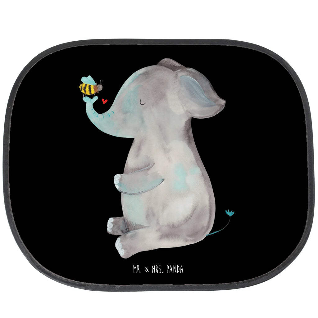 Osłona przeciwsłoneczna do samochodu słoń pszczoła Sonnenschutz Auto Seitenscheibe, Auto Sonnenschutz mit Motiv, Auto Verdunkelung, Auto Sonnenschutz klappbar, Sonnenschutz Auto selbsthaftend, Auto Sonnenschutz UV Schutz, Sonnenschutzfolie Auto, Sonnenschutz Auto mit Fensteröffnung, Sonnenschutz Auto Frontscheibe, Sonnenschutz Auto Heckscheibe, Autoscheiben Sonnenschutz, Sonnenschutz fürs Auto, Sonnenschutz Auto ohne Saugnapf, Auto Sichtschutz, Sonnenschutz Auto Kinder, Sonnenschutz Auto, Auto Sonnenschutz universal, Baby Sonnenschutz Auto Fenster, Sonnenblende Auto, Sonnenschutz Auto Saugnapf, Sonnenschutz Auto Tiere, Sonnenschutz Autoscheibe, Auto Sonnenblende, Auto Sonnenschutz, Sonnenschutz Auto Baby, Sonnenschutz Auto Fenster, Auto Sonnenschutzfolie, Sonnenschutz für Auto, Sonnenschutz für Autoscheiben, Auto Sonnenschutz Reise, Autosonnenschutz, Sonnenschutz Baby Auto, Kinder Sonnenschutz Auto Fenster, Sonnenschutz Kinder Auto, Sonnenschutz Auto ohne Kleben, Tiermotive, Gute Laune, lustige Sprüche, Tiere, Liebe, Liebesgeschenk, Liebesbeweis, Jahrestag, Hochzeitsgeschenk, Elefant, Heiratsantrag, Biene, Liebesspruch