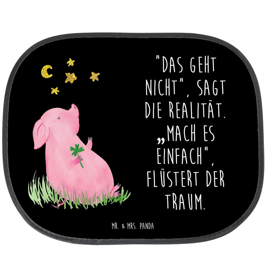 Car sun shade Pig Luck Sonnenschutz Auto Tiere, Sonnenblende Auto, Sonnenschutz Kinder Auto, Sonnenschutz Auto ohne Saugnapf, Sonnenschutz Auto ohne Kleben, Auto Sonnenschutz, Sonnenschutz Autoscheibe, Sonnenschutz Auto Frontscheibe, Auto Sonnenschutzfolie, Sonnenschutz Auto Baby, Sonnenschutz Auto Heckscheibe, Auto Sonnenschutz mit Motiv, Sonnenschutz Auto Fenster, Sonnenschutz für Auto, Sonnenschutz Auto selbsthaftend, Autoscheiben Sonnenschutz, Auto Sonnenschutz UV Schutz, Sonnenschutz Auto mit Fensteröffnung, Sonnenschutz Auto Seitenscheibe, Auto Sonnenschutz universal, Autosonnenschutz, Kinder Sonnenschutz Auto Fenster, Sonnenschutz Auto Kinder, Auto Sonnenschutz klappbar, Sonnenschutz fürs Auto, Sonnenschutz Auto Saugnapf, Auto Verdunkelung, Auto Sichtschutz, Sonnenschutzfolie Auto, Baby Sonnenschutz Auto Fenster, Auto Sonnenblende, Sonnenschutz Auto, Sonnenschutz für Autoscheiben, Sonnenschutz Baby Auto, Auto Sonnenschutz Reise, Tiermotive, Gute Laune, lustige Sprüche, Tiere, Träume, Sernchen, Motivation, Sterne, Ziele, Glücksschwein. Glück, Schweinchen, Schwein, Glücksbringer