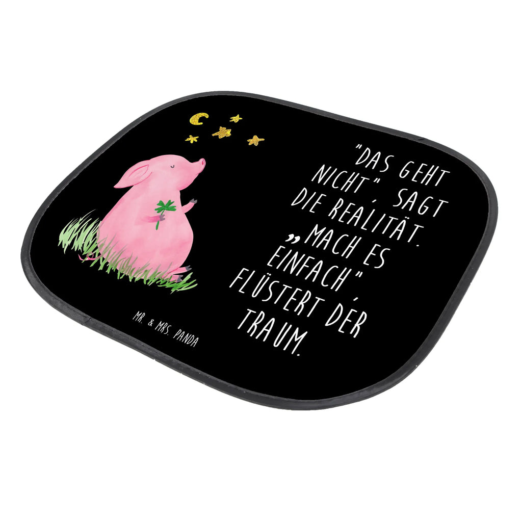 Car sun shade Pig Luck Sonnenschutz Auto Tiere, Sonnenblende Auto, Sonnenschutz Kinder Auto, Sonnenschutz Auto ohne Saugnapf, Sonnenschutz Auto ohne Kleben, Auto Sonnenschutz, Sonnenschutz Autoscheibe, Sonnenschutz Auto Frontscheibe, Auto Sonnenschutzfolie, Sonnenschutz Auto Baby, Sonnenschutz Auto Heckscheibe, Auto Sonnenschutz mit Motiv, Sonnenschutz Auto Fenster, Sonnenschutz für Auto, Sonnenschutz Auto selbsthaftend, Autoscheiben Sonnenschutz, Auto Sonnenschutz UV Schutz, Sonnenschutz Auto mit Fensteröffnung, Sonnenschutz Auto Seitenscheibe, Auto Sonnenschutz universal, Autosonnenschutz, Kinder Sonnenschutz Auto Fenster, Sonnenschutz Auto Kinder, Auto Sonnenschutz klappbar, Sonnenschutz fürs Auto, Sonnenschutz Auto Saugnapf, Auto Verdunkelung, Auto Sichtschutz, Sonnenschutzfolie Auto, Baby Sonnenschutz Auto Fenster, Auto Sonnenblende, Sonnenschutz Auto, Sonnenschutz für Autoscheiben, Sonnenschutz Baby Auto, Auto Sonnenschutz Reise, Tiermotive, Gute Laune, lustige Sprüche, Tiere, Träume, Sernchen, Motivation, Sterne, Ziele, Glücksschwein. Glück, Schweinchen, Schwein, Glücksbringer