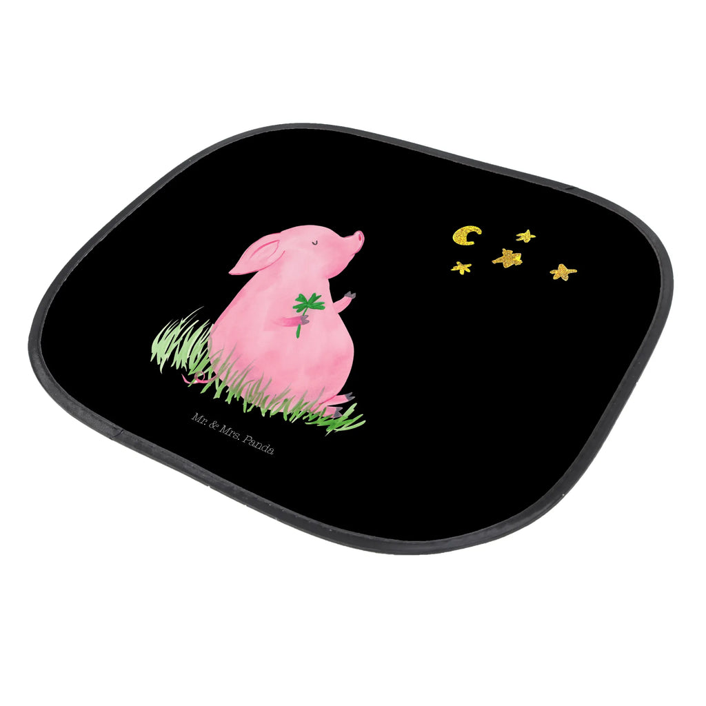 Car sun shade Pig Luck Sonnenschutz Auto Tiere, Sonnenblende Auto, Sonnenschutz Kinder Auto, Sonnenschutz Auto ohne Saugnapf, Sonnenschutz Auto ohne Kleben, Auto Sonnenschutz, Sonnenschutz Autoscheibe, Sonnenschutz Auto Frontscheibe, Auto Sonnenschutzfolie, Sonnenschutz Auto Baby, Sonnenschutz Auto Heckscheibe, Auto Sonnenschutz mit Motiv, Sonnenschutz Auto Fenster, Sonnenschutz für Auto, Sonnenschutz Auto selbsthaftend, Autoscheiben Sonnenschutz, Auto Sonnenschutz UV Schutz, Sonnenschutz Auto mit Fensteröffnung, Sonnenschutz Auto Seitenscheibe, Auto Sonnenschutz universal, Autosonnenschutz, Kinder Sonnenschutz Auto Fenster, Sonnenschutz Auto Kinder, Auto Sonnenschutz klappbar, Sonnenschutz fürs Auto, Sonnenschutz Auto Saugnapf, Auto Verdunkelung, Auto Sichtschutz, Sonnenschutzfolie Auto, Baby Sonnenschutz Auto Fenster, Auto Sonnenblende, Sonnenschutz Auto, Sonnenschutz für Autoscheiben, Sonnenschutz Baby Auto, Auto Sonnenschutz Reise, Tiermotive, Gute Laune, lustige Sprüche, Tiere, Träume, Sernchen, Motivation, Sterne, Ziele, Glücksschwein. Glück, Schweinchen, Schwein, Glücksbringer