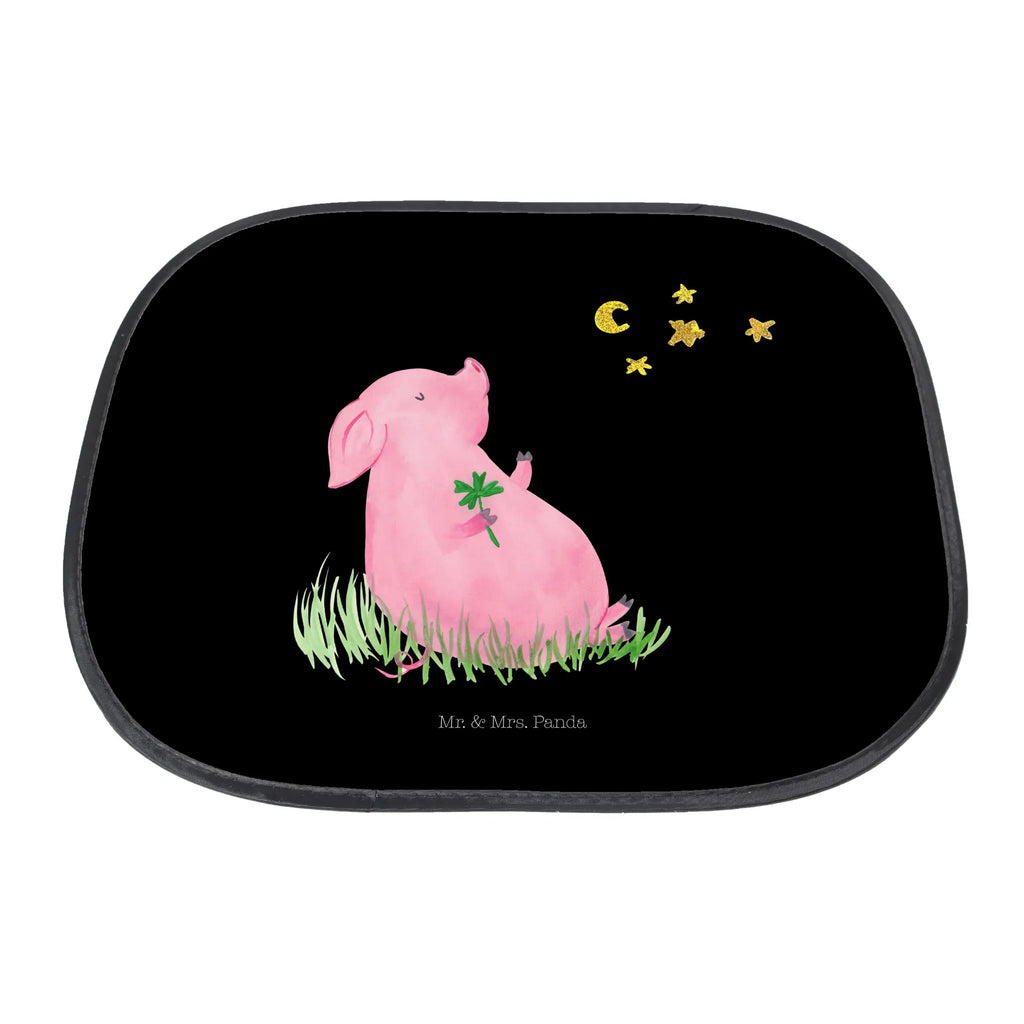Car sun shade Pig Luck Sonnenschutz Auto Tiere, Sonnenblende Auto, Sonnenschutz Kinder Auto, Sonnenschutz Auto ohne Saugnapf, Sonnenschutz Auto ohne Kleben, Auto Sonnenschutz, Sonnenschutz Autoscheibe, Sonnenschutz Auto Frontscheibe, Auto Sonnenschutzfolie, Sonnenschutz Auto Baby, Sonnenschutz Auto Heckscheibe, Auto Sonnenschutz mit Motiv, Sonnenschutz Auto Fenster, Sonnenschutz für Auto, Sonnenschutz Auto selbsthaftend, Autoscheiben Sonnenschutz, Auto Sonnenschutz UV Schutz, Sonnenschutz Auto mit Fensteröffnung, Sonnenschutz Auto Seitenscheibe, Auto Sonnenschutz universal, Autosonnenschutz, Kinder Sonnenschutz Auto Fenster, Sonnenschutz Auto Kinder, Auto Sonnenschutz klappbar, Sonnenschutz fürs Auto, Sonnenschutz Auto Saugnapf, Auto Verdunkelung, Auto Sichtschutz, Sonnenschutzfolie Auto, Baby Sonnenschutz Auto Fenster, Auto Sonnenblende, Sonnenschutz Auto, Sonnenschutz für Autoscheiben, Sonnenschutz Baby Auto, Auto Sonnenschutz Reise, Tiermotive, Gute Laune, lustige Sprüche, Tiere, Träume, Sernchen, Motivation, Sterne, Ziele, Glücksschwein. Glück, Schweinchen, Schwein, Glücksbringer
