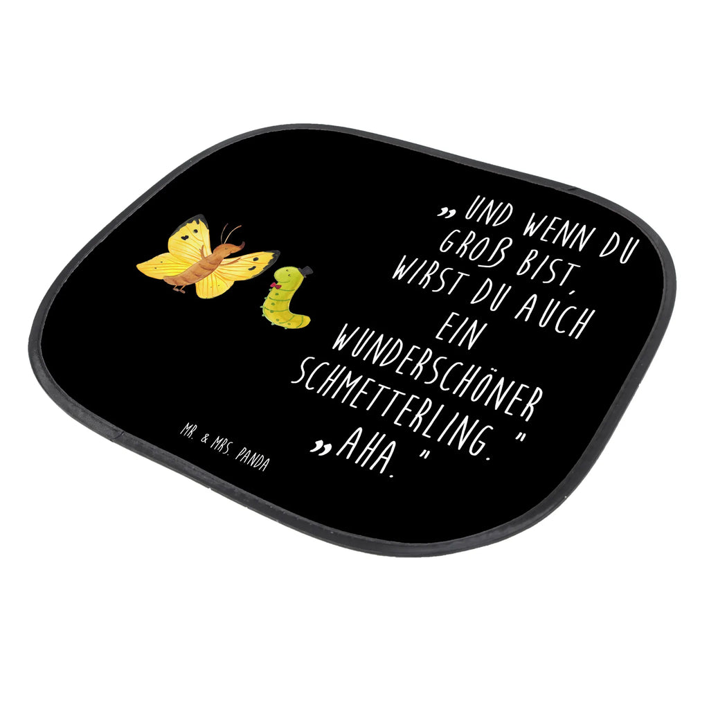 Car sun shade Caterpillar butterfly Sonnenschutz Auto Seitenscheibe, Auto Sonnenschutz universal, Sonnenschutz fürs Auto, Sonnenschutz Auto Saugnapf, Sonnenschutz Auto mit Fensteröffnung, Auto Sonnenschutz Reise, Sonnenschutz Auto Frontscheibe, Sonnenschutz Auto, Sonnenschutz Baby Auto, Sonnenschutzfolie Auto, Sonnenschutz Auto Heckscheibe, Sonnenschutz Auto Kinder, Auto Sonnenblende, Sonnenschutz für Auto, Sonnenschutz Auto Tiere, Auto Sonnenschutz mit Motiv, Sonnenschutz Auto ohne Kleben, Autoscheiben Sonnenschutz, Sonnenschutz für Autoscheiben, Sonnenblende Auto, Auto Sonnenschutz klappbar, Sonnenschutz Auto selbsthaftend, Auto Sonnenschutzfolie, Auto Verdunkelung, Baby Sonnenschutz Auto Fenster, Sonnenschutz Auto ohne Saugnapf, Kinder Sonnenschutz Auto Fenster, Auto Sonnenschutz UV Schutz, Sonnenschutz Auto Baby, Sonnenschutz Auto Fenster, Auto Sichtschutz, Sonnenschutz Autoscheibe, Auto Sonnenschutz, Sonnenschutz Kinder Auto, Autosonnenschutz, Tiermotive, Gute Laune, lustige Sprüche, Tiere, Erwachsen werden, Hütchen, Schönheit, Kokon, Hut, Aufwachsen, Zitronenfalter, Raupe, Schmetterling, Entwicklung