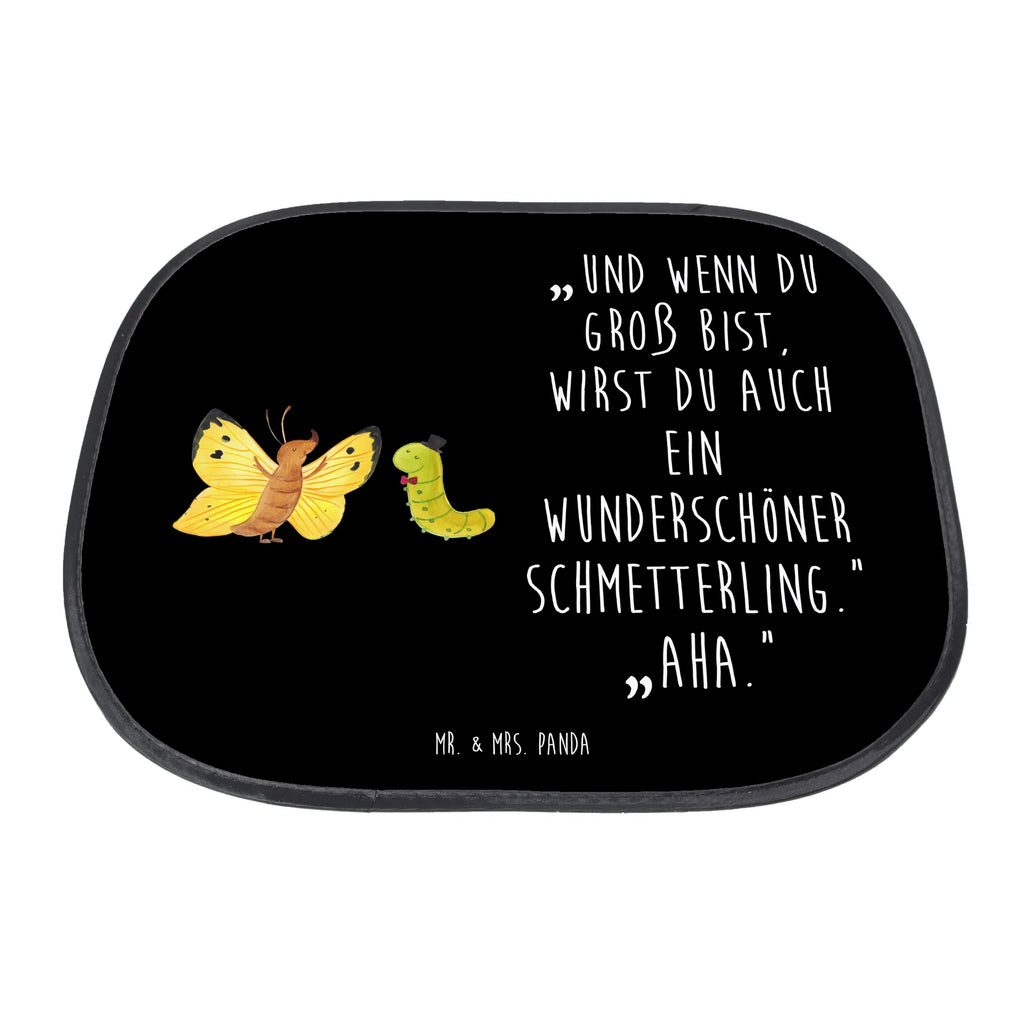 Car sun shade Caterpillar butterfly Sonnenschutz Auto Seitenscheibe, Auto Sonnenschutz universal, Sonnenschutz fürs Auto, Sonnenschutz Auto Saugnapf, Sonnenschutz Auto mit Fensteröffnung, Auto Sonnenschutz Reise, Sonnenschutz Auto Frontscheibe, Sonnenschutz Auto, Sonnenschutz Baby Auto, Sonnenschutzfolie Auto, Sonnenschutz Auto Heckscheibe, Sonnenschutz Auto Kinder, Auto Sonnenblende, Sonnenschutz für Auto, Sonnenschutz Auto Tiere, Auto Sonnenschutz mit Motiv, Sonnenschutz Auto ohne Kleben, Autoscheiben Sonnenschutz, Sonnenschutz für Autoscheiben, Sonnenblende Auto, Auto Sonnenschutz klappbar, Sonnenschutz Auto selbsthaftend, Auto Sonnenschutzfolie, Auto Verdunkelung, Baby Sonnenschutz Auto Fenster, Sonnenschutz Auto ohne Saugnapf, Kinder Sonnenschutz Auto Fenster, Auto Sonnenschutz UV Schutz, Sonnenschutz Auto Baby, Sonnenschutz Auto Fenster, Auto Sichtschutz, Sonnenschutz Autoscheibe, Auto Sonnenschutz, Sonnenschutz Kinder Auto, Autosonnenschutz, Tiermotive, Gute Laune, lustige Sprüche, Tiere, Erwachsen werden, Hütchen, Schönheit, Kokon, Hut, Aufwachsen, Zitronenfalter, Raupe, Schmetterling, Entwicklung