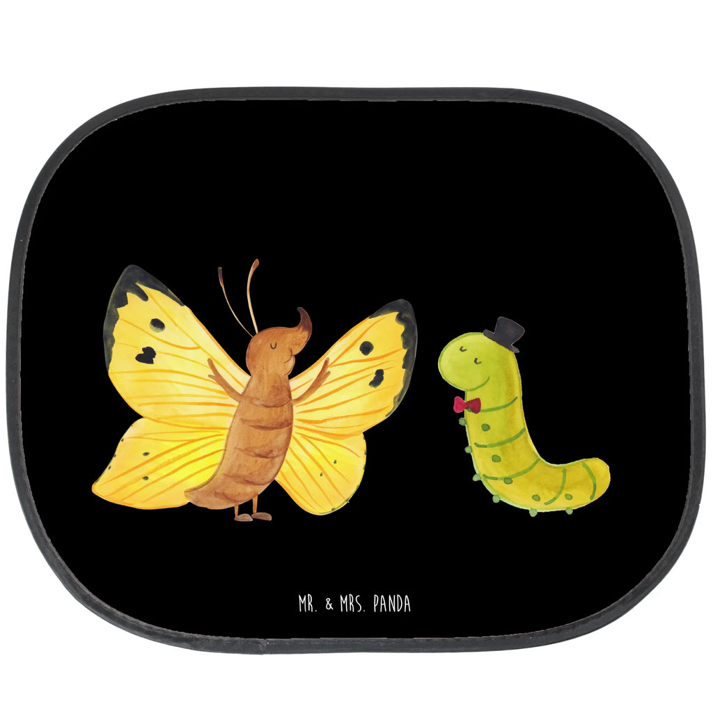 Car sun shade Caterpillar butterfly Sonnenschutz Auto Seitenscheibe, Auto Sonnenschutz universal, Sonnenschutz fürs Auto, Sonnenschutz Auto Saugnapf, Sonnenschutz Auto mit Fensteröffnung, Auto Sonnenschutz Reise, Sonnenschutz Auto Frontscheibe, Sonnenschutz Auto, Sonnenschutz Baby Auto, Sonnenschutzfolie Auto, Sonnenschutz Auto Heckscheibe, Sonnenschutz Auto Kinder, Auto Sonnenblende, Sonnenschutz für Auto, Sonnenschutz Auto Tiere, Auto Sonnenschutz mit Motiv, Sonnenschutz Auto ohne Kleben, Autoscheiben Sonnenschutz, Sonnenschutz für Autoscheiben, Sonnenblende Auto, Auto Sonnenschutz klappbar, Sonnenschutz Auto selbsthaftend, Auto Sonnenschutzfolie, Auto Verdunkelung, Baby Sonnenschutz Auto Fenster, Sonnenschutz Auto ohne Saugnapf, Kinder Sonnenschutz Auto Fenster, Auto Sonnenschutz UV Schutz, Sonnenschutz Auto Baby, Sonnenschutz Auto Fenster, Auto Sichtschutz, Sonnenschutz Autoscheibe, Auto Sonnenschutz, Sonnenschutz Kinder Auto, Autosonnenschutz, Tiermotive, Gute Laune, lustige Sprüche, Tiere, Erwachsen werden, Hütchen, Schönheit, Kokon, Hut, Aufwachsen, Zitronenfalter, Raupe, Schmetterling, Entwicklung