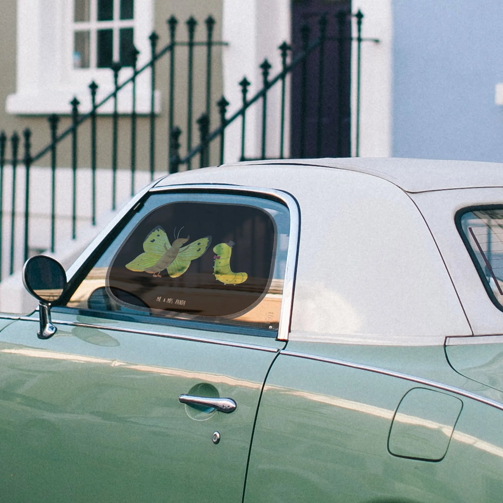 Car sun shade Caterpillar butterfly Sonnenschutz Auto Seitenscheibe, Auto Sonnenschutz universal, Sonnenschutz fürs Auto, Sonnenschutz Auto Saugnapf, Sonnenschutz Auto mit Fensteröffnung, Auto Sonnenschutz Reise, Sonnenschutz Auto Frontscheibe, Sonnenschutz Auto, Sonnenschutz Baby Auto, Sonnenschutzfolie Auto, Sonnenschutz Auto Heckscheibe, Sonnenschutz Auto Kinder, Auto Sonnenblende, Sonnenschutz für Auto, Sonnenschutz Auto Tiere, Auto Sonnenschutz mit Motiv, Sonnenschutz Auto ohne Kleben, Autoscheiben Sonnenschutz, Sonnenschutz für Autoscheiben, Sonnenblende Auto, Auto Sonnenschutz klappbar, Sonnenschutz Auto selbsthaftend, Auto Sonnenschutzfolie, Auto Verdunkelung, Baby Sonnenschutz Auto Fenster, Sonnenschutz Auto ohne Saugnapf, Kinder Sonnenschutz Auto Fenster, Auto Sonnenschutz UV Schutz, Sonnenschutz Auto Baby, Sonnenschutz Auto Fenster, Auto Sichtschutz, Sonnenschutz Autoscheibe, Auto Sonnenschutz, Sonnenschutz Kinder Auto, Autosonnenschutz, Tiermotive, Gute Laune, lustige Sprüche, Tiere, Erwachsen werden, Hütchen, Schönheit, Kokon, Hut, Aufwachsen, Zitronenfalter, Raupe, Schmetterling, Entwicklung