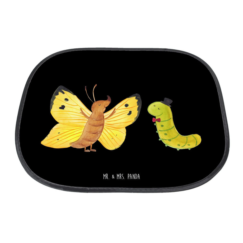 Car sun shade Caterpillar butterfly Sonnenschutz Auto Seitenscheibe, Auto Sonnenschutz universal, Sonnenschutz fürs Auto, Sonnenschutz Auto Saugnapf, Sonnenschutz Auto mit Fensteröffnung, Auto Sonnenschutz Reise, Sonnenschutz Auto Frontscheibe, Sonnenschutz Auto, Sonnenschutz Baby Auto, Sonnenschutzfolie Auto, Sonnenschutz Auto Heckscheibe, Sonnenschutz Auto Kinder, Auto Sonnenblende, Sonnenschutz für Auto, Sonnenschutz Auto Tiere, Auto Sonnenschutz mit Motiv, Sonnenschutz Auto ohne Kleben, Autoscheiben Sonnenschutz, Sonnenschutz für Autoscheiben, Sonnenblende Auto, Auto Sonnenschutz klappbar, Sonnenschutz Auto selbsthaftend, Auto Sonnenschutzfolie, Auto Verdunkelung, Baby Sonnenschutz Auto Fenster, Sonnenschutz Auto ohne Saugnapf, Kinder Sonnenschutz Auto Fenster, Auto Sonnenschutz UV Schutz, Sonnenschutz Auto Baby, Sonnenschutz Auto Fenster, Auto Sichtschutz, Sonnenschutz Autoscheibe, Auto Sonnenschutz, Sonnenschutz Kinder Auto, Autosonnenschutz, Tiermotive, Gute Laune, lustige Sprüche, Tiere, Erwachsen werden, Hütchen, Schönheit, Kokon, Hut, Aufwachsen, Zitronenfalter, Raupe, Schmetterling, Entwicklung