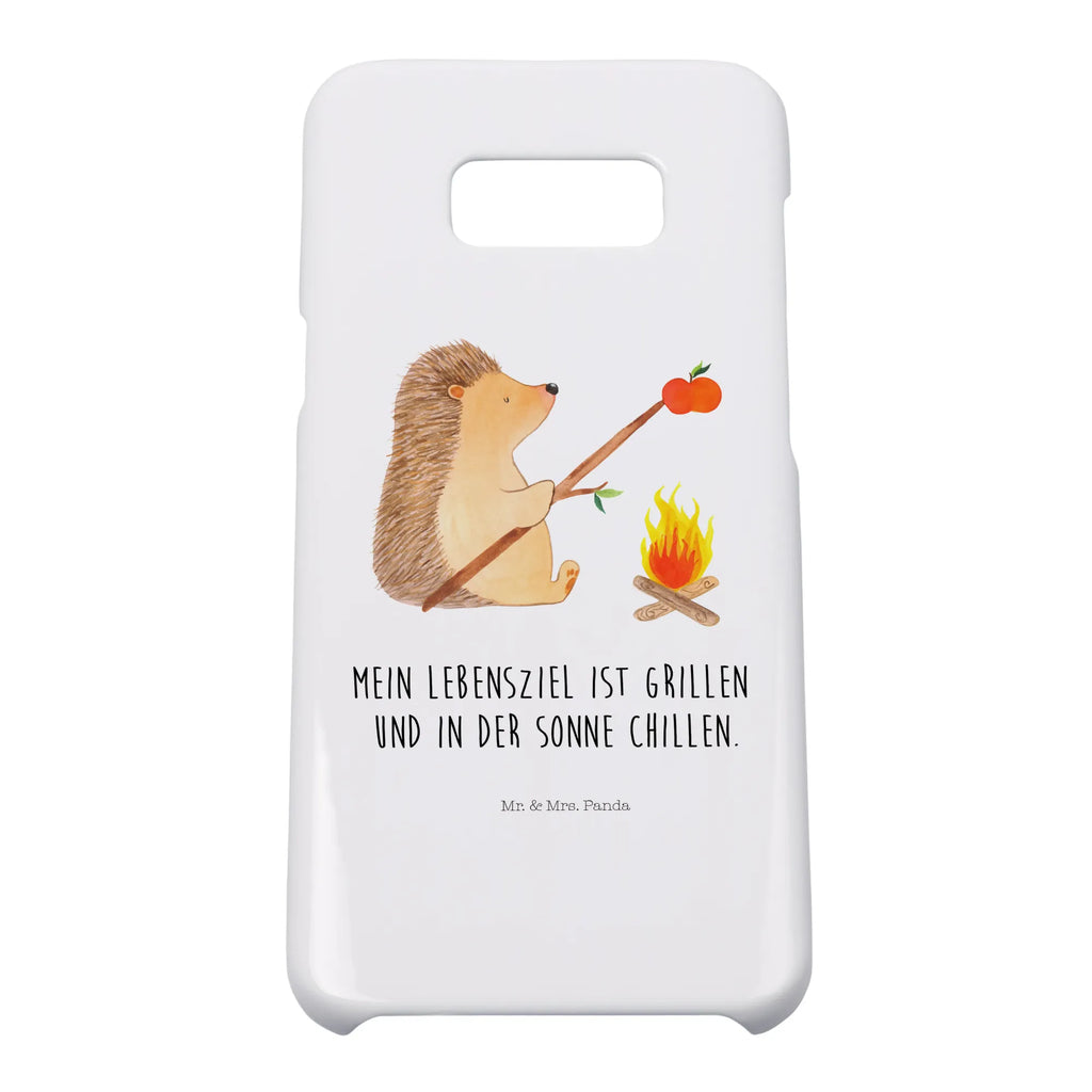 Phone case Hedgehog grilling Hülle, Cover, Handycover, Handy, Iphone 10, Handy Case, Handyhülle, Iphone X, Lustige Sprüche, Tiermotive, Tiere, Gute Laune, Ziele, Arbeitslos, Motivation, Spruch, Igel, Grillen, Sinn Des Lebens