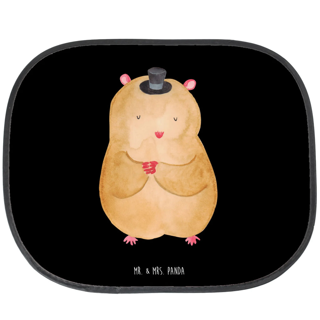 Osłona przeciwsłoneczna do samochodu Chomik kapelusz kfz blendschutz, Seitlicher Sonnenschutz, seitenscheiben sonnenschutz, autofenster uv schutz, Sonnenschutz Pkw, Autoscheiben Sonnenschutz, auto scheibenschutz, hitzeschutz autoscheibe, Scheibenschutz Auto, auto blendschutz, auto hitzeschutz, Sonnenschutz Kfz, fenster sonnenschutz auto, sonnenschutz seitenscheibe, Sonnenschutz Auto Fenster, Sonnenschutz Auto Seitenscheibe, Sonnenschutz Autoscheibe, pkw sonnenschutz, fensterblende auto, Sonnenschutz Fürs Auto, autofenster sonnenschutz, Sonnenschutz Fenster Auto, Auto Sonnenschutz, Auto Fensterschutz, autosonnenblende, UV-Schutz Auto, Sonnenschutz für Autoscheiben, blendschutz auto, kindersonnenschutz auto, Sonnenschutz Seitenfenster, auto fensterblende, Auto Sonnenblende, pkw sonnenblende, Sonnenschutz Auto, Auto UV-Schutz, sonnenschutz saugnapf, kfz sonnenschutz, saugnapf sonnenschutz, UV Schutz Auto, Autosonnenschutz, seitenfenster sonnenschutz, kfz sonnenblende, kfz hitzeschutz, Hitzeschutz Auto, Sonnenschutz für Auto, Sonnenblende Auto, Tiere, Tiermotive, Gute Laune, Lustige Sprüche, Zwerghamster, Hut, Zylinder, Zauberer, Magier, Hamster