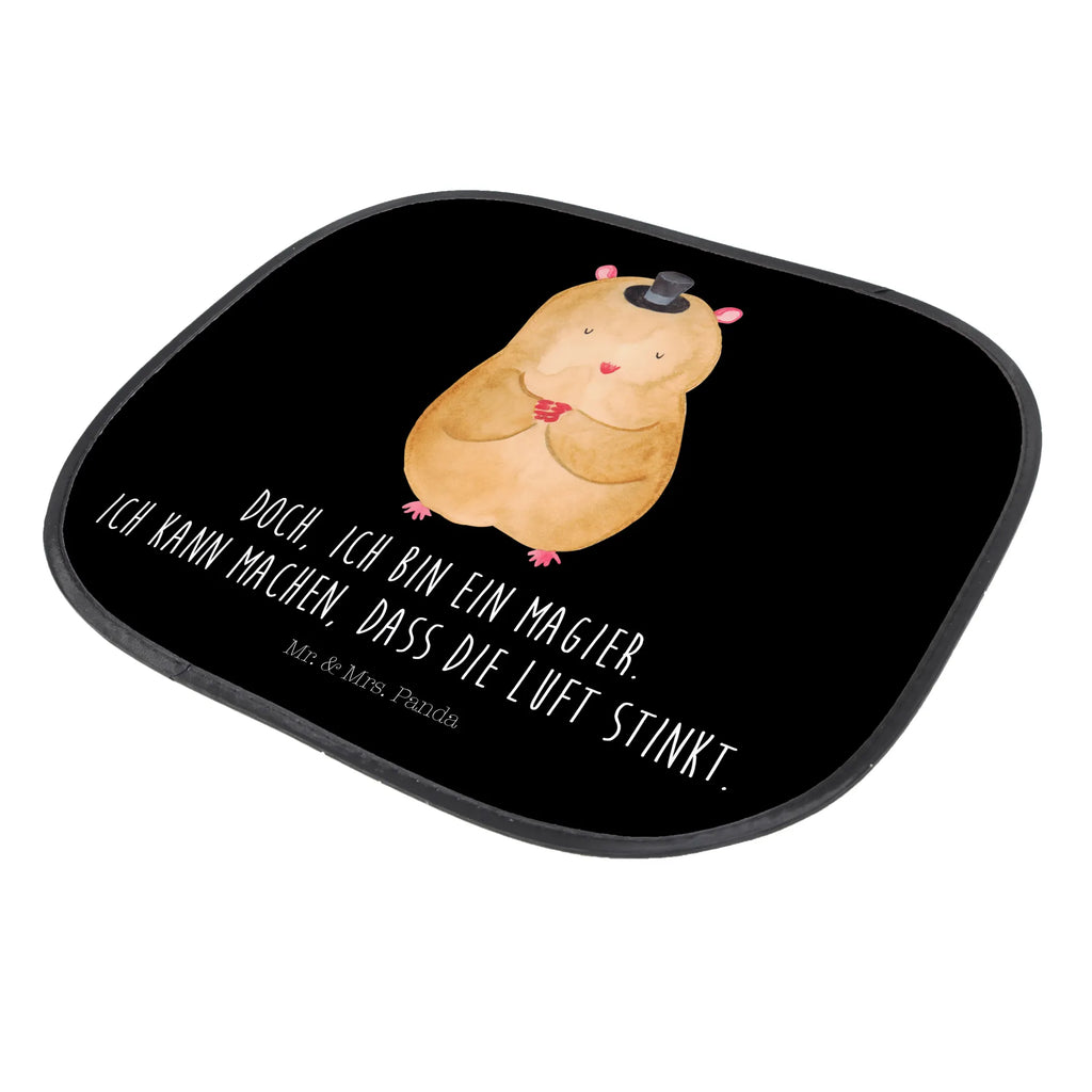 Osłona przeciwsłoneczna do samochodu Chomik kapelusz kfz blendschutz, Seitlicher Sonnenschutz, seitenscheiben sonnenschutz, autofenster uv schutz, Sonnenschutz Pkw, Autoscheiben Sonnenschutz, auto scheibenschutz, hitzeschutz autoscheibe, Scheibenschutz Auto, auto blendschutz, auto hitzeschutz, Sonnenschutz Kfz, fenster sonnenschutz auto, sonnenschutz seitenscheibe, Sonnenschutz Auto Fenster, Sonnenschutz Auto Seitenscheibe, Sonnenschutz Autoscheibe, pkw sonnenschutz, fensterblende auto, Sonnenschutz Fürs Auto, autofenster sonnenschutz, Sonnenschutz Fenster Auto, Auto Sonnenschutz, Auto Fensterschutz, autosonnenblende, UV-Schutz Auto, Sonnenschutz für Autoscheiben, blendschutz auto, kindersonnenschutz auto, Sonnenschutz Seitenfenster, auto fensterblende, Auto Sonnenblende, pkw sonnenblende, Sonnenschutz Auto, Auto UV-Schutz, sonnenschutz saugnapf, kfz sonnenschutz, saugnapf sonnenschutz, UV Schutz Auto, Autosonnenschutz, seitenfenster sonnenschutz, kfz sonnenblende, kfz hitzeschutz, Hitzeschutz Auto, Sonnenschutz für Auto, Sonnenblende Auto, Tiere, Tiermotive, Gute Laune, Lustige Sprüche, Zwerghamster, Hut, Zylinder, Zauberer, Magier, Hamster