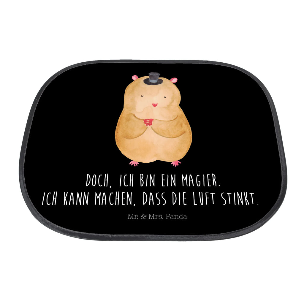 Osłona przeciwsłoneczna do samochodu Chomik kapelusz kfz blendschutz, Seitlicher Sonnenschutz, seitenscheiben sonnenschutz, autofenster uv schutz, Sonnenschutz Pkw, Autoscheiben Sonnenschutz, auto scheibenschutz, hitzeschutz autoscheibe, Scheibenschutz Auto, auto blendschutz, auto hitzeschutz, Sonnenschutz Kfz, fenster sonnenschutz auto, sonnenschutz seitenscheibe, Sonnenschutz Auto Fenster, Sonnenschutz Auto Seitenscheibe, Sonnenschutz Autoscheibe, pkw sonnenschutz, fensterblende auto, Sonnenschutz Fürs Auto, autofenster sonnenschutz, Sonnenschutz Fenster Auto, Auto Sonnenschutz, Auto Fensterschutz, autosonnenblende, UV-Schutz Auto, Sonnenschutz für Autoscheiben, blendschutz auto, kindersonnenschutz auto, Sonnenschutz Seitenfenster, auto fensterblende, Auto Sonnenblende, pkw sonnenblende, Sonnenschutz Auto, Auto UV-Schutz, sonnenschutz saugnapf, kfz sonnenschutz, saugnapf sonnenschutz, UV Schutz Auto, Autosonnenschutz, seitenfenster sonnenschutz, kfz sonnenblende, kfz hitzeschutz, Hitzeschutz Auto, Sonnenschutz für Auto, Sonnenblende Auto, Tiere, Tiermotive, Gute Laune, Lustige Sprüche, Zwerghamster, Hut, Zylinder, Zauberer, Magier, Hamster