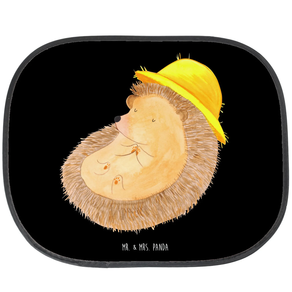 Sonnenschutz Auto Igel Beten Sonnenschutz Auto Heckscheibe, Sonnenschutzfolie Auto, Auto Verdunkelung, Sonnenschutz Auto selbsthaftend, Auto Sonnenblende, Sonnenschutz Auto Seitenscheibe, Sonnenschutz fürs Auto, Kinder Sonnenschutz Auto Fenster, Auto Sonnenschutzfolie, Autosonnenschutz, Sonnenschutz Baby Auto, Sonnenschutz Auto Tiere, Sonnenschutz Kinder Auto, Sonnenschutz Auto Saugnapf, Autoscheiben Sonnenschutz, Sonnenschutz Auto mit Fensteröffnung, Auto Sonnenschutz mit Motiv, Auto Sonnenschutz, Sonnenschutz Auto, Auto Sonnenschutz klappbar, Sonnenschutz Auto Baby, Sonnenblende Auto, Sonnenschutz Auto Kinder, Auto Sichtschutz, Sonnenschutz Auto Frontscheibe, Auto Sonnenschutz UV Schutz, Sonnenschutz Auto Fenster, Sonnenschutz Auto ohne Kleben, Sonnenschutz für Autoscheiben, Auto Sonnenschutz universal, Sonnenschutz Auto ohne Saugnapf, Auto Sonnenschutz Reise, Baby Sonnenschutz Auto Fenster, Sonnenschutz Autoscheibe, Sonnenschutz für Auto, Tiermotive, Gute Laune, lustige Sprüche, Tiere, Igel, beten, Igel mit Hut, dankbar, Sonnenhut, Amen, Leben, Dankbar sein, Dankbarkeit, genießen, Gott