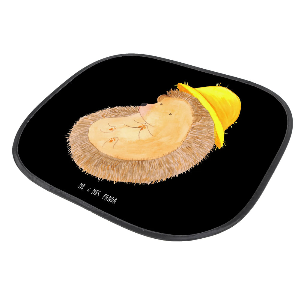 Sonnenschutz Auto Igel Beten Sonnenschutz Auto Heckscheibe, Sonnenschutzfolie Auto, Auto Verdunkelung, Sonnenschutz Auto selbsthaftend, Auto Sonnenblende, Sonnenschutz Auto Seitenscheibe, Sonnenschutz fürs Auto, Kinder Sonnenschutz Auto Fenster, Auto Sonnenschutzfolie, Autosonnenschutz, Sonnenschutz Baby Auto, Sonnenschutz Auto Tiere, Sonnenschutz Kinder Auto, Sonnenschutz Auto Saugnapf, Autoscheiben Sonnenschutz, Sonnenschutz Auto mit Fensteröffnung, Auto Sonnenschutz mit Motiv, Auto Sonnenschutz, Sonnenschutz Auto, Auto Sonnenschutz klappbar, Sonnenschutz Auto Baby, Sonnenblende Auto, Sonnenschutz Auto Kinder, Auto Sichtschutz, Sonnenschutz Auto Frontscheibe, Auto Sonnenschutz UV Schutz, Sonnenschutz Auto Fenster, Sonnenschutz Auto ohne Kleben, Sonnenschutz für Autoscheiben, Auto Sonnenschutz universal, Sonnenschutz Auto ohne Saugnapf, Auto Sonnenschutz Reise, Baby Sonnenschutz Auto Fenster, Sonnenschutz Autoscheibe, Sonnenschutz für Auto, Tiermotive, Gute Laune, lustige Sprüche, Tiere, Igel, beten, Igel mit Hut, dankbar, Sonnenhut, Amen, Leben, Dankbar sein, Dankbarkeit, genießen, Gott