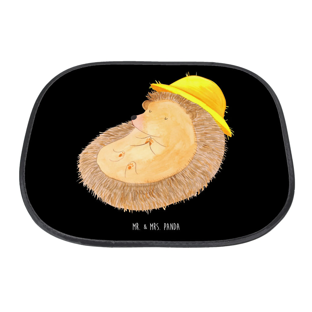 Sonnenschutz Auto Igel Beten Sonnenschutz Auto Heckscheibe, Sonnenschutzfolie Auto, Auto Verdunkelung, Sonnenschutz Auto selbsthaftend, Auto Sonnenblende, Sonnenschutz Auto Seitenscheibe, Sonnenschutz fürs Auto, Kinder Sonnenschutz Auto Fenster, Auto Sonnenschutzfolie, Autosonnenschutz, Sonnenschutz Baby Auto, Sonnenschutz Auto Tiere, Sonnenschutz Kinder Auto, Sonnenschutz Auto Saugnapf, Autoscheiben Sonnenschutz, Sonnenschutz Auto mit Fensteröffnung, Auto Sonnenschutz mit Motiv, Auto Sonnenschutz, Sonnenschutz Auto, Auto Sonnenschutz klappbar, Sonnenschutz Auto Baby, Sonnenblende Auto, Sonnenschutz Auto Kinder, Auto Sichtschutz, Sonnenschutz Auto Frontscheibe, Auto Sonnenschutz UV Schutz, Sonnenschutz Auto Fenster, Sonnenschutz Auto ohne Kleben, Sonnenschutz für Autoscheiben, Auto Sonnenschutz universal, Sonnenschutz Auto ohne Saugnapf, Auto Sonnenschutz Reise, Baby Sonnenschutz Auto Fenster, Sonnenschutz Autoscheibe, Sonnenschutz für Auto, Tiermotive, Gute Laune, lustige Sprüche, Tiere, Igel, beten, Igel mit Hut, dankbar, Sonnenhut, Amen, Leben, Dankbar sein, Dankbarkeit, genießen, Gott