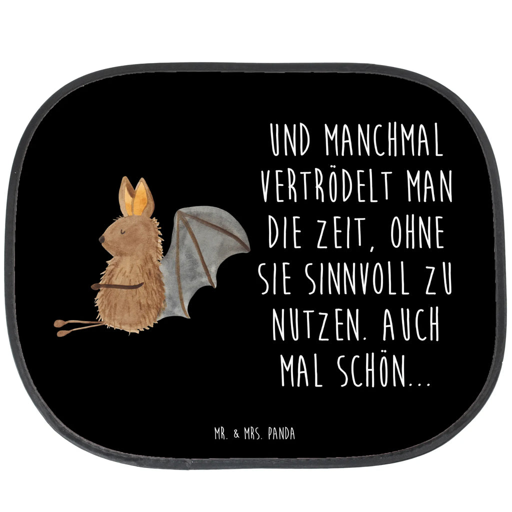 Sonnenschutz Auto Fledermaus Sitzen Auto Sonnenschutz UV Schutz, Auto Sonnenblende, Auto Sonnenschutz Reise, Sonnenschutz Auto selbsthaftend, Sonnenschutz Autoscheibe, Autoscheiben Sonnenschutz, Sonnenschutz Auto Fenster, Auto Sonnenschutz klappbar, Sonnenschutz Auto mit Fensteröffnung, Auto Sonnenschutz, Kinder Sonnenschutz Auto Fenster, Sonnenschutz Auto, Sonnenschutz für Auto, Auto Sichtschutz, Auto Verdunkelung, Sonnenschutzfolie Auto, Auto Sonnenschutz mit Motiv, Sonnenschutz Auto Tiere, Sonnenschutz Auto Heckscheibe, Sonnenschutz Auto Saugnapf, Sonnenschutz Auto ohne Saugnapf, Baby Sonnenschutz Auto Fenster, Sonnenschutz Auto Baby, Sonnenschutz für Autoscheiben, Autosonnenschutz, Sonnenschutz Auto Frontscheibe, Auto Sonnenschutz universal, Sonnenschutz Auto Kinder, Sonnenschutz Baby Auto, Sonnenblende Auto, Sonnenschutz Auto ohne Kleben, Auto Sonnenschutzfolie, Sonnenschutz Auto Seitenscheibe, Sonnenschutz fürs Auto, Sonnenschutz Kinder Auto, Tiermotive, Gute Laune, lustige Sprüche, Tiere, Fledermäuse, Motivation, entspannen, Fledermaus