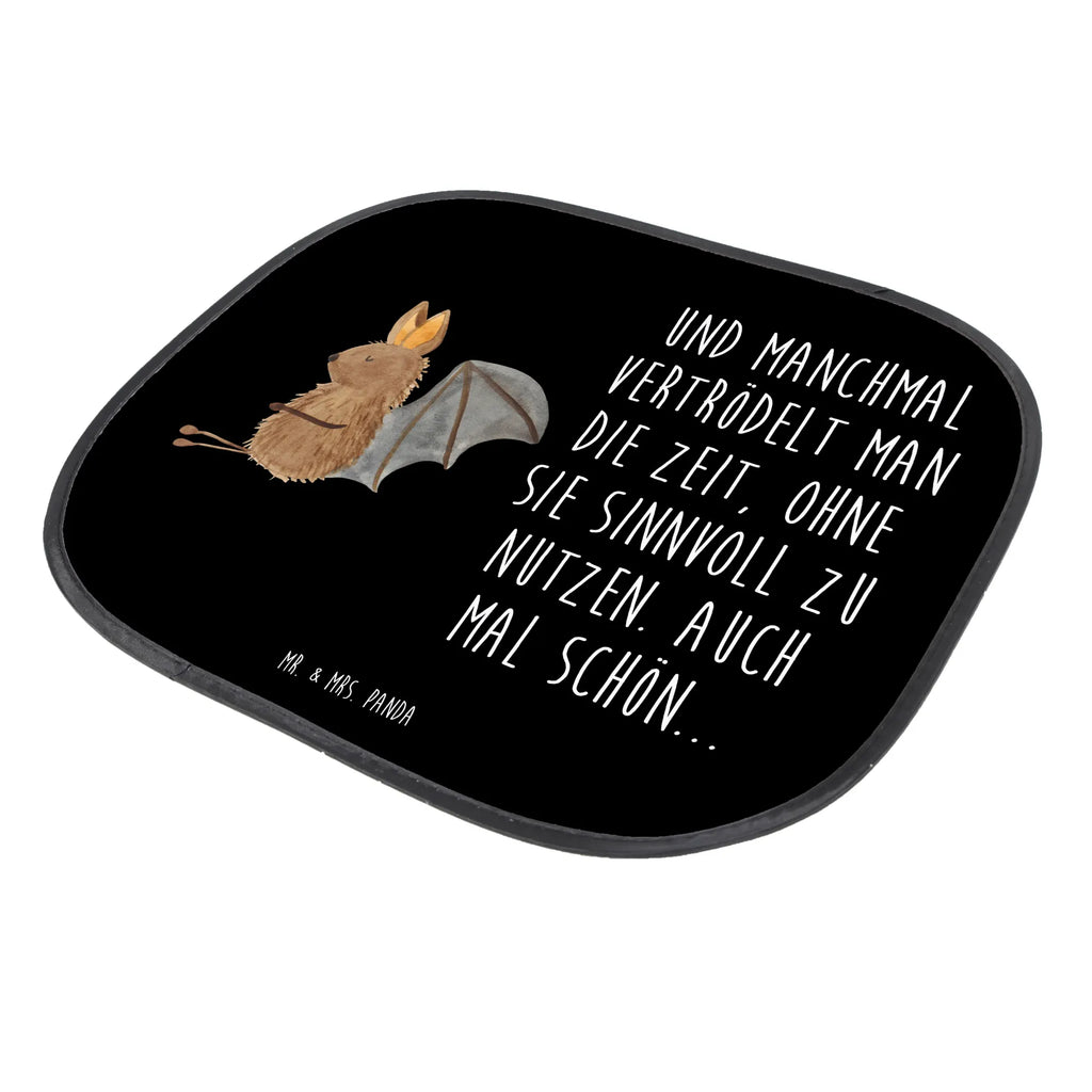 Sonnenschutz Auto Fledermaus Sitzen Auto Sonnenschutz UV Schutz, Auto Sonnenblende, Auto Sonnenschutz Reise, Sonnenschutz Auto selbsthaftend, Sonnenschutz Autoscheibe, Autoscheiben Sonnenschutz, Sonnenschutz Auto Fenster, Auto Sonnenschutz klappbar, Sonnenschutz Auto mit Fensteröffnung, Auto Sonnenschutz, Kinder Sonnenschutz Auto Fenster, Sonnenschutz Auto, Sonnenschutz für Auto, Auto Sichtschutz, Auto Verdunkelung, Sonnenschutzfolie Auto, Auto Sonnenschutz mit Motiv, Sonnenschutz Auto Tiere, Sonnenschutz Auto Heckscheibe, Sonnenschutz Auto Saugnapf, Sonnenschutz Auto ohne Saugnapf, Baby Sonnenschutz Auto Fenster, Sonnenschutz Auto Baby, Sonnenschutz für Autoscheiben, Autosonnenschutz, Sonnenschutz Auto Frontscheibe, Auto Sonnenschutz universal, Sonnenschutz Auto Kinder, Sonnenschutz Baby Auto, Sonnenblende Auto, Sonnenschutz Auto ohne Kleben, Auto Sonnenschutzfolie, Sonnenschutz Auto Seitenscheibe, Sonnenschutz fürs Auto, Sonnenschutz Kinder Auto, Tiermotive, Gute Laune, lustige Sprüche, Tiere, Fledermäuse, Motivation, entspannen, Fledermaus