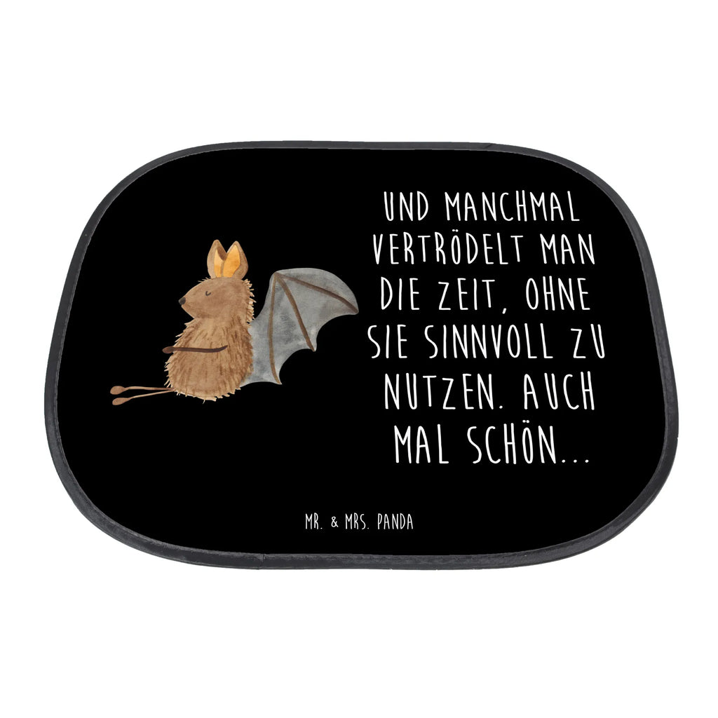 Sonnenschutz Auto Fledermaus Sitzen Auto Sonnenschutz UV Schutz, Auto Sonnenblende, Auto Sonnenschutz Reise, Sonnenschutz Auto selbsthaftend, Sonnenschutz Autoscheibe, Autoscheiben Sonnenschutz, Sonnenschutz Auto Fenster, Auto Sonnenschutz klappbar, Sonnenschutz Auto mit Fensteröffnung, Auto Sonnenschutz, Kinder Sonnenschutz Auto Fenster, Sonnenschutz Auto, Sonnenschutz für Auto, Auto Sichtschutz, Auto Verdunkelung, Sonnenschutzfolie Auto, Auto Sonnenschutz mit Motiv, Sonnenschutz Auto Tiere, Sonnenschutz Auto Heckscheibe, Sonnenschutz Auto Saugnapf, Sonnenschutz Auto ohne Saugnapf, Baby Sonnenschutz Auto Fenster, Sonnenschutz Auto Baby, Sonnenschutz für Autoscheiben, Autosonnenschutz, Sonnenschutz Auto Frontscheibe, Auto Sonnenschutz universal, Sonnenschutz Auto Kinder, Sonnenschutz Baby Auto, Sonnenblende Auto, Sonnenschutz Auto ohne Kleben, Auto Sonnenschutzfolie, Sonnenschutz Auto Seitenscheibe, Sonnenschutz fürs Auto, Sonnenschutz Kinder Auto, Tiermotive, Gute Laune, lustige Sprüche, Tiere, Fledermäuse, Motivation, entspannen, Fledermaus