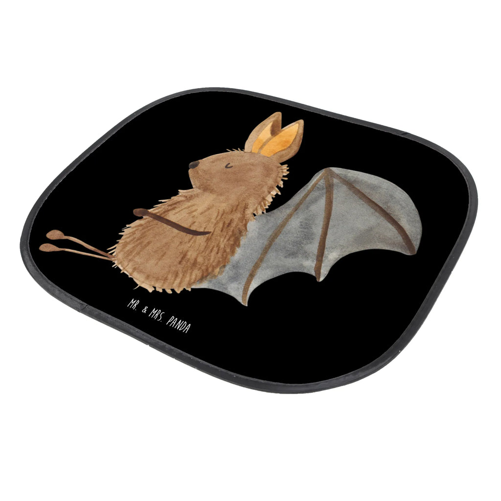 Sonnenschutz Auto Fledermaus Sitzen Auto Sonnenschutz UV Schutz, Auto Sonnenblende, Auto Sonnenschutz Reise, Sonnenschutz Auto selbsthaftend, Sonnenschutz Autoscheibe, Autoscheiben Sonnenschutz, Sonnenschutz Auto Fenster, Auto Sonnenschutz klappbar, Sonnenschutz Auto mit Fensteröffnung, Auto Sonnenschutz, Kinder Sonnenschutz Auto Fenster, Sonnenschutz Auto, Sonnenschutz für Auto, Auto Sichtschutz, Auto Verdunkelung, Sonnenschutzfolie Auto, Auto Sonnenschutz mit Motiv, Sonnenschutz Auto Tiere, Sonnenschutz Auto Heckscheibe, Sonnenschutz Auto Saugnapf, Sonnenschutz Auto ohne Saugnapf, Baby Sonnenschutz Auto Fenster, Sonnenschutz Auto Baby, Sonnenschutz für Autoscheiben, Autosonnenschutz, Sonnenschutz Auto Frontscheibe, Auto Sonnenschutz universal, Sonnenschutz Auto Kinder, Sonnenschutz Baby Auto, Sonnenblende Auto, Sonnenschutz Auto ohne Kleben, Auto Sonnenschutzfolie, Sonnenschutz Auto Seitenscheibe, Sonnenschutz fürs Auto, Sonnenschutz Kinder Auto, Tiermotive, Gute Laune, lustige Sprüche, Tiere, Fledermäuse, Motivation, entspannen, Fledermaus