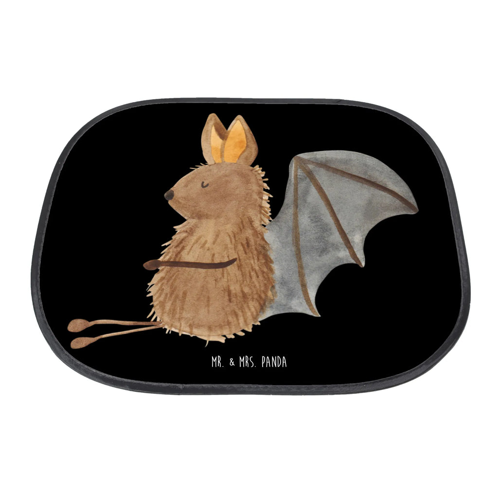 Sonnenschutz Auto Fledermaus Sitzen Auto Sonnenschutz UV Schutz, Auto Sonnenblende, Auto Sonnenschutz Reise, Sonnenschutz Auto selbsthaftend, Sonnenschutz Autoscheibe, Autoscheiben Sonnenschutz, Sonnenschutz Auto Fenster, Auto Sonnenschutz klappbar, Sonnenschutz Auto mit Fensteröffnung, Auto Sonnenschutz, Kinder Sonnenschutz Auto Fenster, Sonnenschutz Auto, Sonnenschutz für Auto, Auto Sichtschutz, Auto Verdunkelung, Sonnenschutzfolie Auto, Auto Sonnenschutz mit Motiv, Sonnenschutz Auto Tiere, Sonnenschutz Auto Heckscheibe, Sonnenschutz Auto Saugnapf, Sonnenschutz Auto ohne Saugnapf, Baby Sonnenschutz Auto Fenster, Sonnenschutz Auto Baby, Sonnenschutz für Autoscheiben, Autosonnenschutz, Sonnenschutz Auto Frontscheibe, Auto Sonnenschutz universal, Sonnenschutz Auto Kinder, Sonnenschutz Baby Auto, Sonnenblende Auto, Sonnenschutz Auto ohne Kleben, Auto Sonnenschutzfolie, Sonnenschutz Auto Seitenscheibe, Sonnenschutz fürs Auto, Sonnenschutz Kinder Auto, Tiermotive, Gute Laune, lustige Sprüche, Tiere, Fledermäuse, Motivation, entspannen, Fledermaus