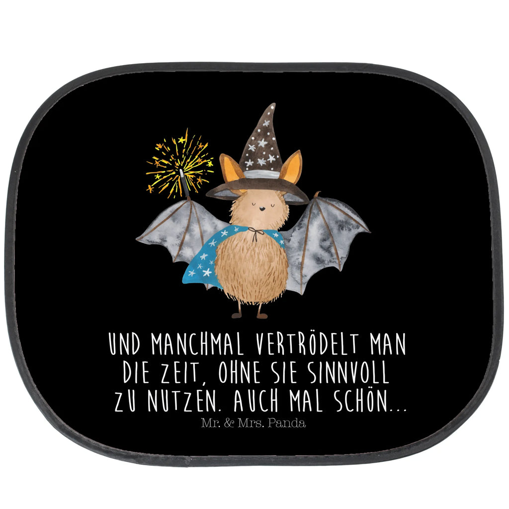 Osłona przeciwsłoneczna do samochodu Nietoperz czarodziej Auto Sonnenschutz Reise, Auto Sonnenschutz klappbar, Sonnenschutz Kinder Auto, Sonnenschutz Auto Kinder, Auto Sonnenschutz UV Schutz, Sonnenschutz Auto Baby, Autoscheiben Sonnenschutz, Sonnenschutz Auto mit Fensteröffnung, Auto Sonnenschutz, Sonnenschutz Baby Auto, Sonnenschutz Auto Saugnapf, Auto Sonnenblende, Sonnenschutz Auto selbsthaftend, Sonnenschutz Autoscheibe, Sonnenschutz Auto ohne Saugnapf, Sonnenblende Auto, Sonnenschutz fürs Auto, Auto Sonnenschutz universal, Autosonnenschutz, Sonnenschutz für Auto, Sonnenschutz Auto Fenster, Sonnenschutz Auto Tiere, Sonnenschutz Auto ohne Kleben, Sonnenschutz Auto, Auto Sonnenschutzfolie, Baby Sonnenschutz Auto Fenster, Sonnenschutz Auto Seitenscheibe, Kinder Sonnenschutz Auto Fenster, Auto Verdunkelung, Sonnenschutz Auto Heckscheibe, Sonnenschutz für Autoscheiben, Auto Sichtschutz, Sonnenschutzfolie Auto, Auto Sonnenschutz mit Motiv, Sonnenschutz Auto Frontscheibe, Tiermotive, Gute Laune, lustige Sprüche, Tiere, Fledermaus, reinsteigern, Fledermäuse, Zauberer, Frauen, Magier