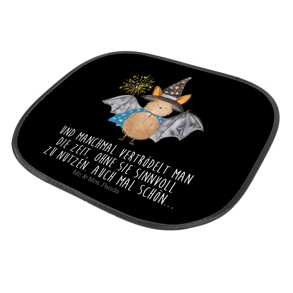 Osłona przeciwsłoneczna do samochodu Nietoperz czarodziej Auto Sonnenschutz Reise, Auto Sonnenschutz klappbar, Sonnenschutz Kinder Auto, Sonnenschutz Auto Kinder, Auto Sonnenschutz UV Schutz, Sonnenschutz Auto Baby, Autoscheiben Sonnenschutz, Sonnenschutz Auto mit Fensteröffnung, Auto Sonnenschutz, Sonnenschutz Baby Auto, Sonnenschutz Auto Saugnapf, Auto Sonnenblende, Sonnenschutz Auto selbsthaftend, Sonnenschutz Autoscheibe, Sonnenschutz Auto ohne Saugnapf, Sonnenblende Auto, Sonnenschutz fürs Auto, Auto Sonnenschutz universal, Autosonnenschutz, Sonnenschutz für Auto, Sonnenschutz Auto Fenster, Sonnenschutz Auto Tiere, Sonnenschutz Auto ohne Kleben, Sonnenschutz Auto, Auto Sonnenschutzfolie, Baby Sonnenschutz Auto Fenster, Sonnenschutz Auto Seitenscheibe, Kinder Sonnenschutz Auto Fenster, Auto Verdunkelung, Sonnenschutz Auto Heckscheibe, Sonnenschutz für Autoscheiben, Auto Sichtschutz, Sonnenschutzfolie Auto, Auto Sonnenschutz mit Motiv, Sonnenschutz Auto Frontscheibe, Tiermotive, Gute Laune, lustige Sprüche, Tiere, Fledermaus, reinsteigern, Fledermäuse, Zauberer, Frauen, Magier