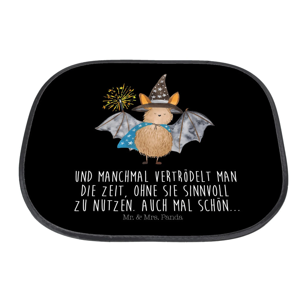 Osłona przeciwsłoneczna do samochodu Nietoperz czarodziej Auto Sonnenschutz Reise, Auto Sonnenschutz klappbar, Sonnenschutz Kinder Auto, Sonnenschutz Auto Kinder, Auto Sonnenschutz UV Schutz, Sonnenschutz Auto Baby, Autoscheiben Sonnenschutz, Sonnenschutz Auto mit Fensteröffnung, Auto Sonnenschutz, Sonnenschutz Baby Auto, Sonnenschutz Auto Saugnapf, Auto Sonnenblende, Sonnenschutz Auto selbsthaftend, Sonnenschutz Autoscheibe, Sonnenschutz Auto ohne Saugnapf, Sonnenblende Auto, Sonnenschutz fürs Auto, Auto Sonnenschutz universal, Autosonnenschutz, Sonnenschutz für Auto, Sonnenschutz Auto Fenster, Sonnenschutz Auto Tiere, Sonnenschutz Auto ohne Kleben, Sonnenschutz Auto, Auto Sonnenschutzfolie, Baby Sonnenschutz Auto Fenster, Sonnenschutz Auto Seitenscheibe, Kinder Sonnenschutz Auto Fenster, Auto Verdunkelung, Sonnenschutz Auto Heckscheibe, Sonnenschutz für Autoscheiben, Auto Sichtschutz, Sonnenschutzfolie Auto, Auto Sonnenschutz mit Motiv, Sonnenschutz Auto Frontscheibe, Tiermotive, Gute Laune, lustige Sprüche, Tiere, Fledermaus, reinsteigern, Fledermäuse, Zauberer, Frauen, Magier