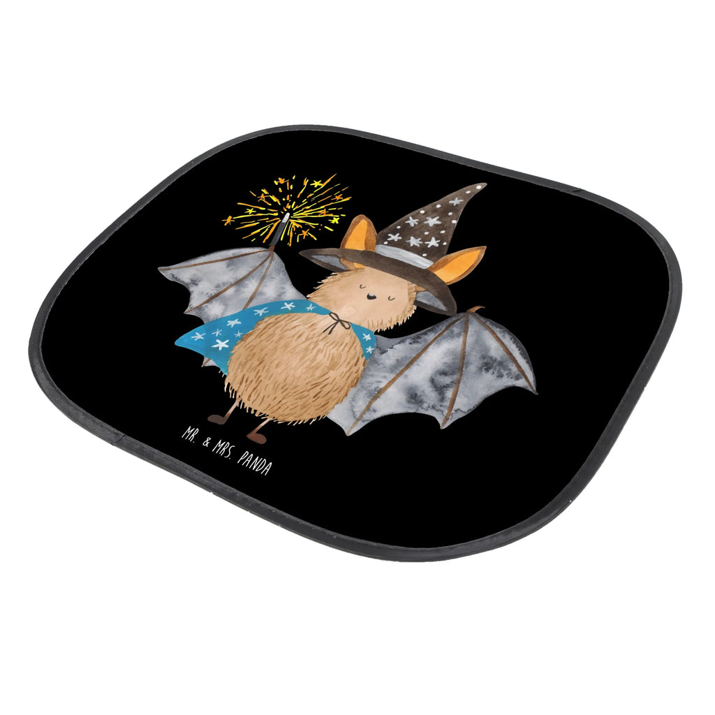Osłona przeciwsłoneczna do samochodu Nietoperz czarodziej Auto Sonnenschutz Reise, Auto Sonnenschutz klappbar, Sonnenschutz Kinder Auto, Sonnenschutz Auto Kinder, Auto Sonnenschutz UV Schutz, Sonnenschutz Auto Baby, Autoscheiben Sonnenschutz, Sonnenschutz Auto mit Fensteröffnung, Auto Sonnenschutz, Sonnenschutz Baby Auto, Sonnenschutz Auto Saugnapf, Auto Sonnenblende, Sonnenschutz Auto selbsthaftend, Sonnenschutz Autoscheibe, Sonnenschutz Auto ohne Saugnapf, Sonnenblende Auto, Sonnenschutz fürs Auto, Auto Sonnenschutz universal, Autosonnenschutz, Sonnenschutz für Auto, Sonnenschutz Auto Fenster, Sonnenschutz Auto Tiere, Sonnenschutz Auto ohne Kleben, Sonnenschutz Auto, Auto Sonnenschutzfolie, Baby Sonnenschutz Auto Fenster, Sonnenschutz Auto Seitenscheibe, Kinder Sonnenschutz Auto Fenster, Auto Verdunkelung, Sonnenschutz Auto Heckscheibe, Sonnenschutz für Autoscheiben, Auto Sichtschutz, Sonnenschutzfolie Auto, Auto Sonnenschutz mit Motiv, Sonnenschutz Auto Frontscheibe, Tiermotive, Gute Laune, lustige Sprüche, Tiere, Fledermaus, reinsteigern, Fledermäuse, Zauberer, Frauen, Magier