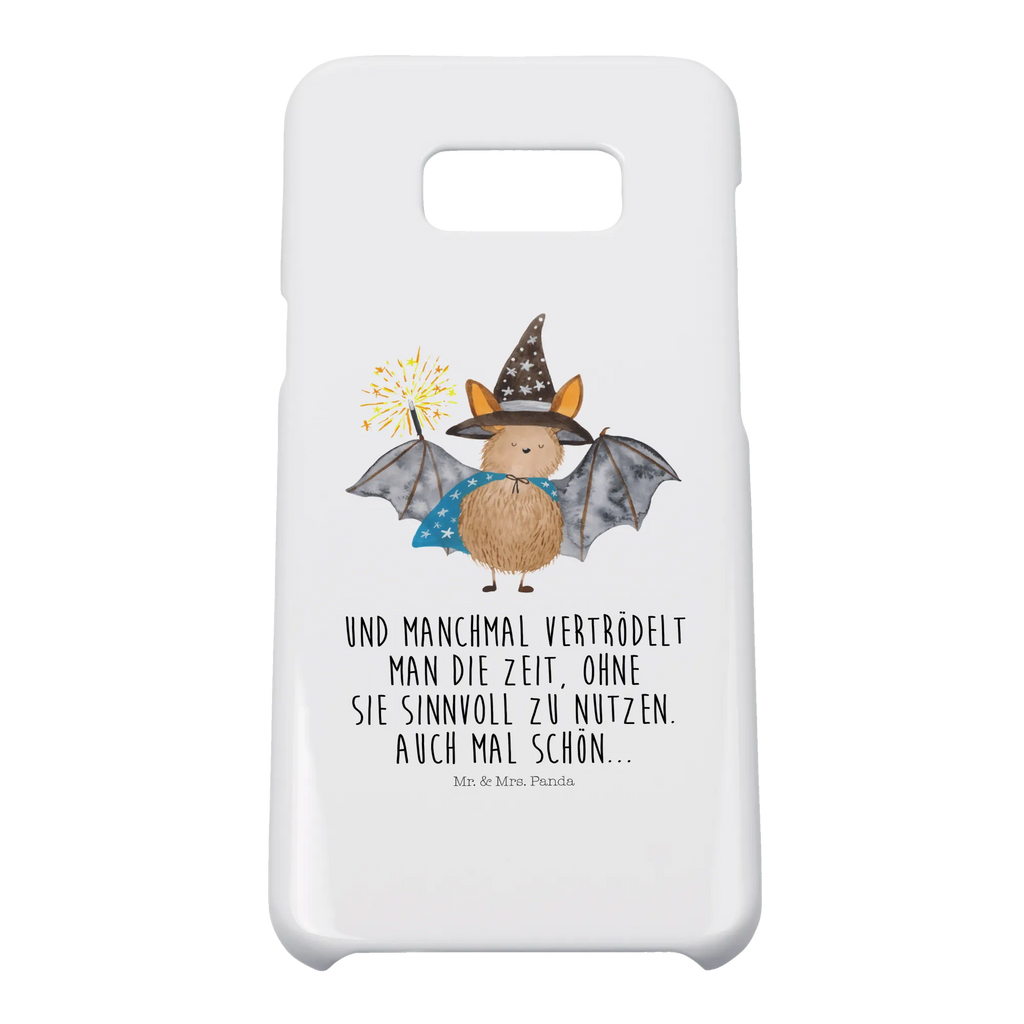 Phone case bat wizard mobile phone, Iphone 10, mobile cover, Iphone X, cover, case, mobile phone case, small animals, cute, funny, cute animal motives, hand drawn, small world, funny sayings, good mood, happy, gifts, gift ideas, special gifts, animal lover, card, magicians, get in, bats, sorcerers, women, Bats