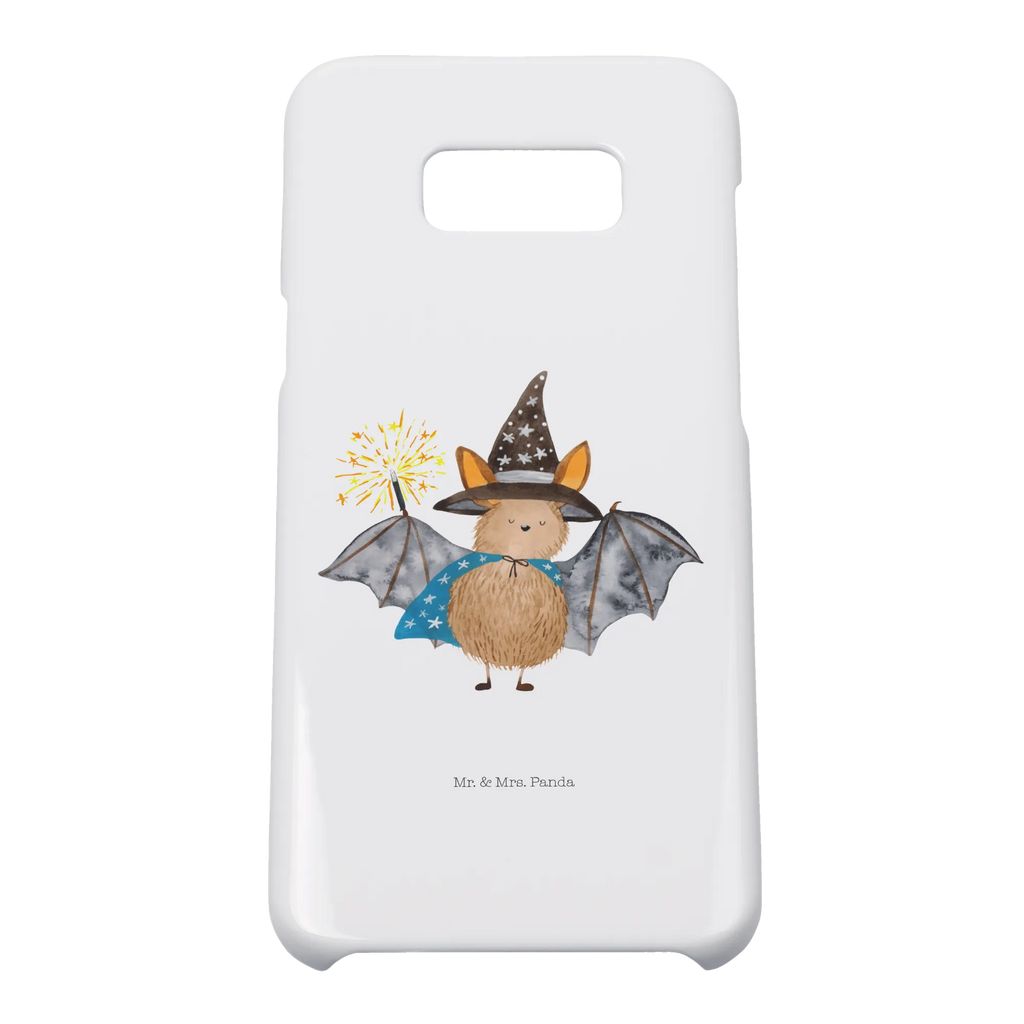 Phone case bat wizard mobile phone, Iphone 10, mobile cover, Iphone X, cover, case, mobile phone case, small animals, cute, funny, cute animal motives, hand drawn, small world, funny sayings, good mood, happy, gifts, gift ideas, special gifts, animal lover, card, magicians, get in, bats, sorcerers, women, Bats