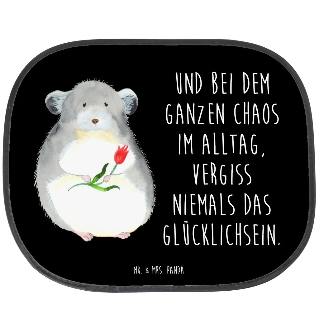 Sonnenschutz für Auto Chinchilla Blume Auto Sonnenschutz UV Schutz, Sonnenschutz Auto ohne Kleben, Sonnenschutz Baby Auto, Autoscheiben Sonnenschutz, Sonnenschutz für Auto, Auto Sonnenschutzfolie, Auto Sonnenschutz Reise, Auto Sonnenblende, Sonnenschutz für Autoscheiben, Auto Sichtschutz, Sonnenschutz Auto ohne Saugnapf, Sonnenschutz Auto selbsthaftend, Auto Sonnenschutz klappbar, Sonnenschutz Kinder Auto, Auto Sonnenschutz universal, Sonnenschutz Autoscheibe, Kinder Sonnenschutz Auto Fenster, Sonnenschutz Auto Baby, Sonnenschutz Auto Tiere, Auto Sonnenschutz, Sonnenschutz Auto Seitenscheibe, Sonnenschutzfolie Auto, Baby Sonnenschutz Auto Fenster, Sonnenschutz Auto mit Fensteröffnung, Sonnenblende Auto, Sonnenschutz Auto Saugnapf, Sonnenschutz Auto Kinder, Sonnenschutz Auto, Sonnenschutz Auto Heckscheibe, Sonnenschutz Auto Fenster, Sonnenschutz Auto Frontscheibe, Sonnenschutz fürs Auto, Autosonnenschutz, Auto Verdunkelung, Auto Sonnenschutz mit Motiv, Tiermotive, Gute Laune, lustige Sprüche, Tiere, Büro, traurig sein, Chinchilla, Depressionen, Büroalltag, Kummer, Chinchillas, Liebeskummer, Chaos, Glücklichsein