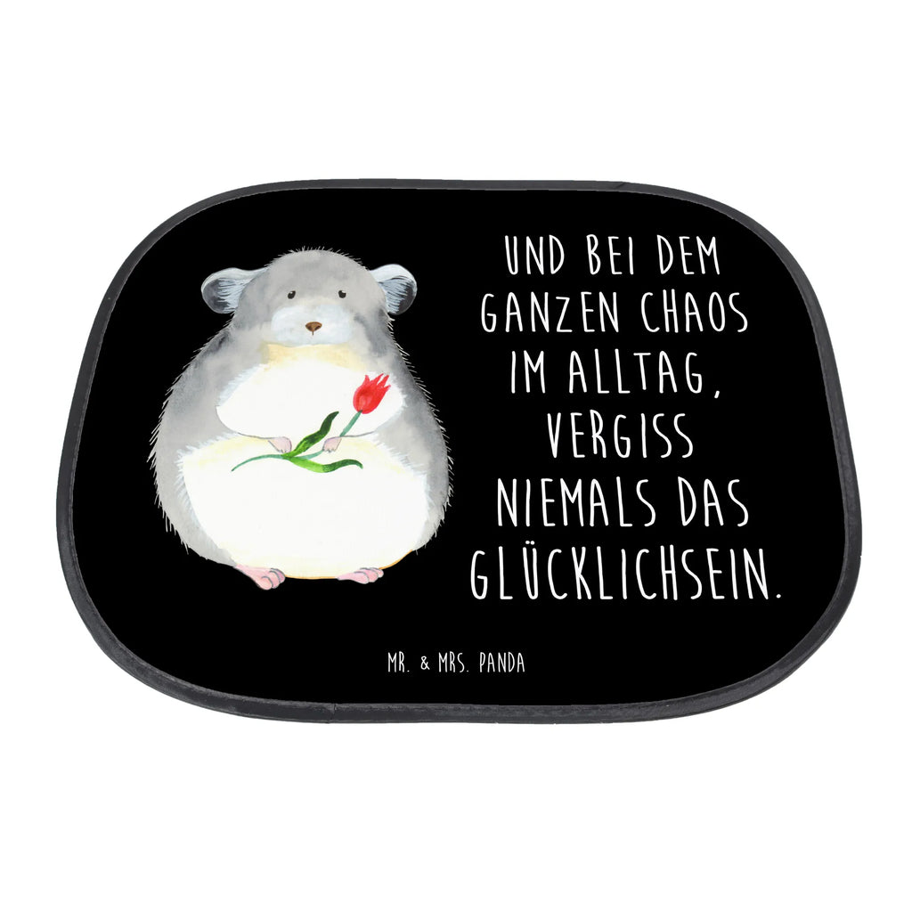 Sonnenschutz für Auto Chinchilla Blume Auto Sonnenschutz UV Schutz, Sonnenschutz Auto ohne Kleben, Sonnenschutz Baby Auto, Autoscheiben Sonnenschutz, Sonnenschutz für Auto, Auto Sonnenschutzfolie, Auto Sonnenschutz Reise, Auto Sonnenblende, Sonnenschutz für Autoscheiben, Auto Sichtschutz, Sonnenschutz Auto ohne Saugnapf, Sonnenschutz Auto selbsthaftend, Auto Sonnenschutz klappbar, Sonnenschutz Kinder Auto, Auto Sonnenschutz universal, Sonnenschutz Autoscheibe, Kinder Sonnenschutz Auto Fenster, Sonnenschutz Auto Baby, Sonnenschutz Auto Tiere, Auto Sonnenschutz, Sonnenschutz Auto Seitenscheibe, Sonnenschutzfolie Auto, Baby Sonnenschutz Auto Fenster, Sonnenschutz Auto mit Fensteröffnung, Sonnenblende Auto, Sonnenschutz Auto Saugnapf, Sonnenschutz Auto Kinder, Sonnenschutz Auto, Sonnenschutz Auto Heckscheibe, Sonnenschutz Auto Fenster, Sonnenschutz Auto Frontscheibe, Sonnenschutz fürs Auto, Autosonnenschutz, Auto Verdunkelung, Auto Sonnenschutz mit Motiv, Tiermotive, Gute Laune, lustige Sprüche, Tiere, Büro, traurig sein, Chinchilla, Depressionen, Büroalltag, Kummer, Chinchillas, Liebeskummer, Chaos, Glücklichsein