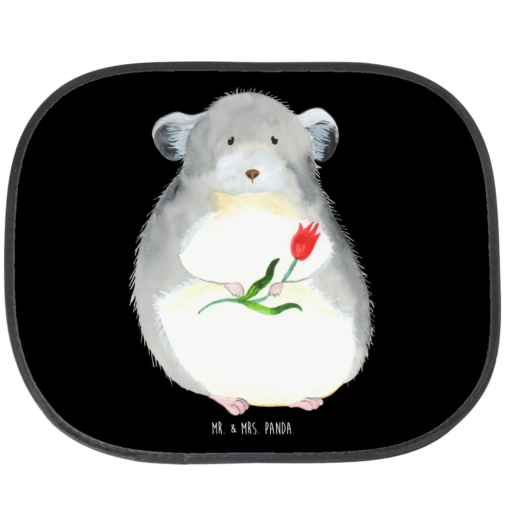 Sonnenschutz für Auto Chinchilla Blume Auto Sonnenschutz UV Schutz, Sonnenschutz Auto ohne Kleben, Sonnenschutz Baby Auto, Autoscheiben Sonnenschutz, Sonnenschutz für Auto, Auto Sonnenschutzfolie, Auto Sonnenschutz Reise, Auto Sonnenblende, Sonnenschutz für Autoscheiben, Auto Sichtschutz, Sonnenschutz Auto ohne Saugnapf, Sonnenschutz Auto selbsthaftend, Auto Sonnenschutz klappbar, Sonnenschutz Kinder Auto, Auto Sonnenschutz universal, Sonnenschutz Autoscheibe, Kinder Sonnenschutz Auto Fenster, Sonnenschutz Auto Baby, Sonnenschutz Auto Tiere, Auto Sonnenschutz, Sonnenschutz Auto Seitenscheibe, Sonnenschutzfolie Auto, Baby Sonnenschutz Auto Fenster, Sonnenschutz Auto mit Fensteröffnung, Sonnenblende Auto, Sonnenschutz Auto Saugnapf, Sonnenschutz Auto Kinder, Sonnenschutz Auto, Sonnenschutz Auto Heckscheibe, Sonnenschutz Auto Fenster, Sonnenschutz Auto Frontscheibe, Sonnenschutz fürs Auto, Autosonnenschutz, Auto Verdunkelung, Auto Sonnenschutz mit Motiv, Tiermotive, Gute Laune, lustige Sprüche, Tiere, Büro, traurig sein, Chinchilla, Depressionen, Büroalltag, Kummer, Chinchillas, Liebeskummer, Chaos, Glücklichsein