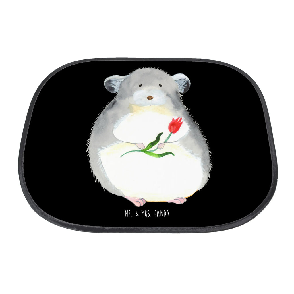 Sonnenschutz für Auto Chinchilla Blume Auto Sonnenschutz UV Schutz, Sonnenschutz Auto ohne Kleben, Sonnenschutz Baby Auto, Autoscheiben Sonnenschutz, Sonnenschutz für Auto, Auto Sonnenschutzfolie, Auto Sonnenschutz Reise, Auto Sonnenblende, Sonnenschutz für Autoscheiben, Auto Sichtschutz, Sonnenschutz Auto ohne Saugnapf, Sonnenschutz Auto selbsthaftend, Auto Sonnenschutz klappbar, Sonnenschutz Kinder Auto, Auto Sonnenschutz universal, Sonnenschutz Autoscheibe, Kinder Sonnenschutz Auto Fenster, Sonnenschutz Auto Baby, Sonnenschutz Auto Tiere, Auto Sonnenschutz, Sonnenschutz Auto Seitenscheibe, Sonnenschutzfolie Auto, Baby Sonnenschutz Auto Fenster, Sonnenschutz Auto mit Fensteröffnung, Sonnenblende Auto, Sonnenschutz Auto Saugnapf, Sonnenschutz Auto Kinder, Sonnenschutz Auto, Sonnenschutz Auto Heckscheibe, Sonnenschutz Auto Fenster, Sonnenschutz Auto Frontscheibe, Sonnenschutz fürs Auto, Autosonnenschutz, Auto Verdunkelung, Auto Sonnenschutz mit Motiv, Tiermotive, Gute Laune, lustige Sprüche, Tiere, Büro, traurig sein, Chinchilla, Depressionen, Büroalltag, Kummer, Chinchillas, Liebeskummer, Chaos, Glücklichsein