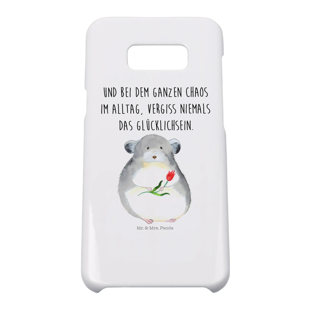 Handyhülle Chinchilla Blume Iphone 11 Pro Handyhülle, Cover, Handycover, Handy Schutzhülle, Iphone 11, Handy Case, Handyhülle, Iphone XR Handyhülle, Smartphone Hülle, Iphone XS Handyhülle, Hülle, Gute Laune, Tiermotive, Tiere, Lustige Sprüche, Chinchillas, Chinchilla, Kummer, Chaos, Liebeskummer, Depressionen, Glücklichsein, traurig sein, Büroalltag, Büro