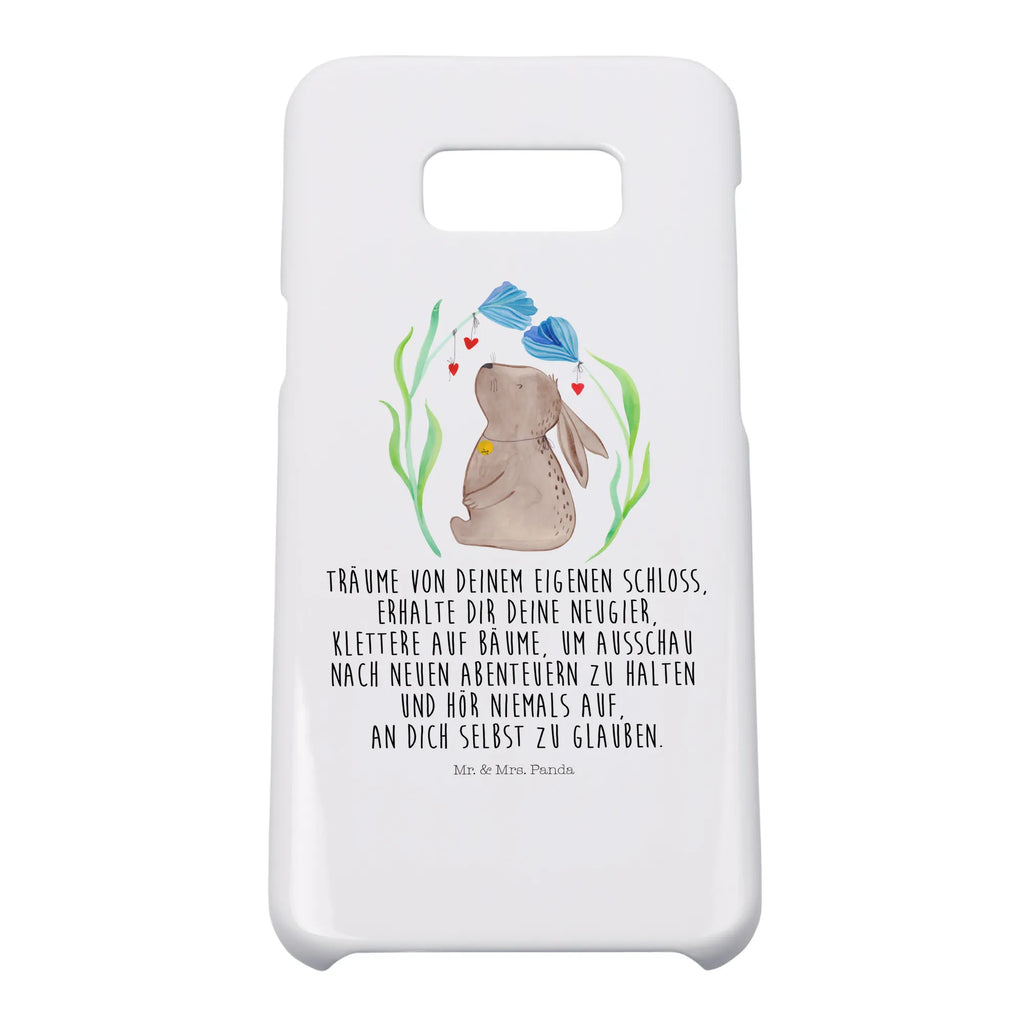 Handyhülle Hase Blume Handycover, Cover, Iphone X, Hülle, Handy Case, Iphone 10, Handyhülle, Handy, Osterdeko, Ostern, Osternest, Ostern Kinder, Ostergeschenke, Ostern Geschenk, Geschenke zu Ostern, Osterhase, Ostergeschenke Kinder, Taufgeschenk, Hase, Geburt, Geburtstag, Taufe, Träume, Erstes Kind, Schwangerschaft, Kaninchen, Kind, Kindergeburtstag, Hoffnung