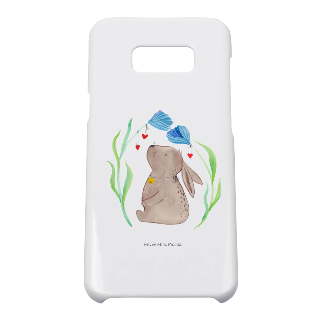 Handyhülle Hase Blume Handycover, Cover, Iphone X, Hülle, Handy Case, Iphone 10, Handyhülle, Handy, Osterdeko, Ostern, Osternest, Ostern Kinder, Ostergeschenke, Ostern Geschenk, Geschenke zu Ostern, Osterhase, Ostergeschenke Kinder, Taufgeschenk, Hase, Geburt, Geburtstag, Taufe, Träume, Erstes Kind, Schwangerschaft, Kaninchen, Kind, Kindergeburtstag, Hoffnung