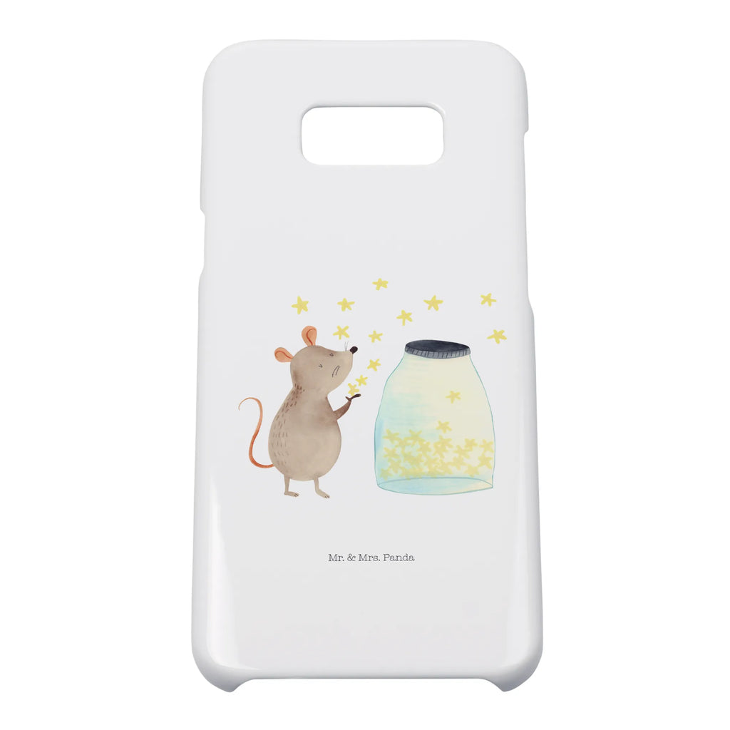 Handyhülle Maus Sterne Handyhülle, Handycover, Iphone X, Hülle, Handy Case, Handy, Cover, Iphone 10, Lustige Sprüche, Tiermotive, Tiere, Gute Laune, Taufgeschenk, Geburtstag, Schwangerschaft, Sterne, Kind, Hoffnung, Taufe, Träume, Wunsch, Geburt, Kindergeburtstag, Erstes Kind, Maus