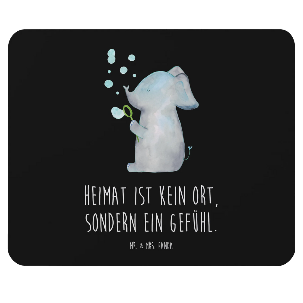 Mauspad Elefant Seifenblasen mauspad pc, pc mausunterlage, computermatte, computer mousepad, pc mousepad, mousematte, pc mauspad, Mausmatte, Mausunterlage, computer mauspad, mausteppich, laptop mauspad, laptop mousepad, notebook mauspad, Mousepad, Mauspad, mauspad laptop, Tiere, Tiermotive, Lustige Sprüche, Gute Laune, Elefant, Dickhäuter, Seifenblasen, Elefanten, Liebesspruch, Liebe, Liebesbeweis, Heimat, Rüsseltier, Gefühl. Daheim