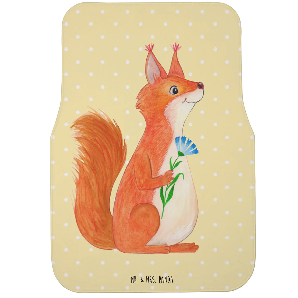 Fahrer Autofußmatte Eichhörnchen Blume Rutschfeste Auto Fußmatte, Veloursmatte Auto, Autoteppich, Innenraummatte, Matte Für Rückbank, Fahrzeugmatte, Innenmatte Fahrzeug, Waschbare Auto Fußmatte, PKW Fußmatte, Fußraummatte, Fußmatte Fürs Auto, Schutzmatte Auto, Auto Teppichmatte, Schmutzfangmatte Auto, Fußmatten Vorne Hinten Auto, Kfz Fußmatte, Matte Für Fahrer- Und Beifahrerseite, Automatte, Fußmatte Auto Universal, Auto Fußmatte, Allwettermatte Auto, Gummimatte Auto, Fußmatte Passgenau Auto, Trittmatte Auto, Fußmatten Set Auto, Stoffmatte Auto, Autofußmatte, Bodenmatte Auto, Tiermotive, Gute Laune, lustige Sprüche, Tiere, glücklich Spruch, Spruch Deko, Lachen, Spaß, Motivation Bilder, Spruch positiv, Motivation Sprüche, Eichhörnchen, Eichhorn